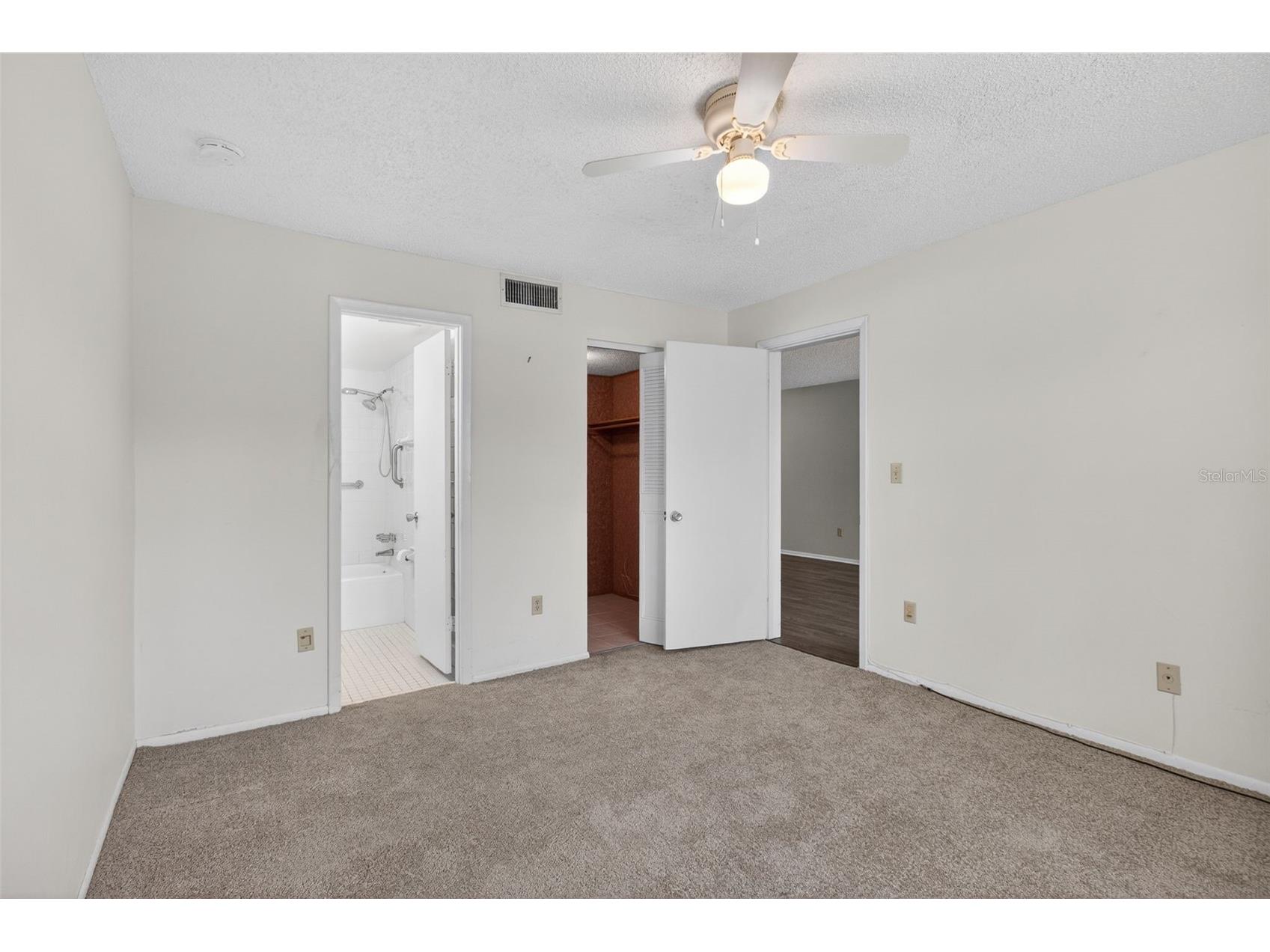 801 83rd Avenue N #118 Saint Petersburg FL 33702 TB8509583 image29