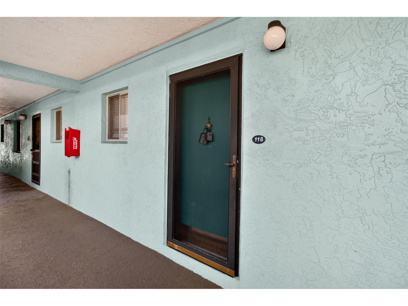 801 83rd Avenue N #118 Saint Petersburg FL 33702 TB8509583 image3