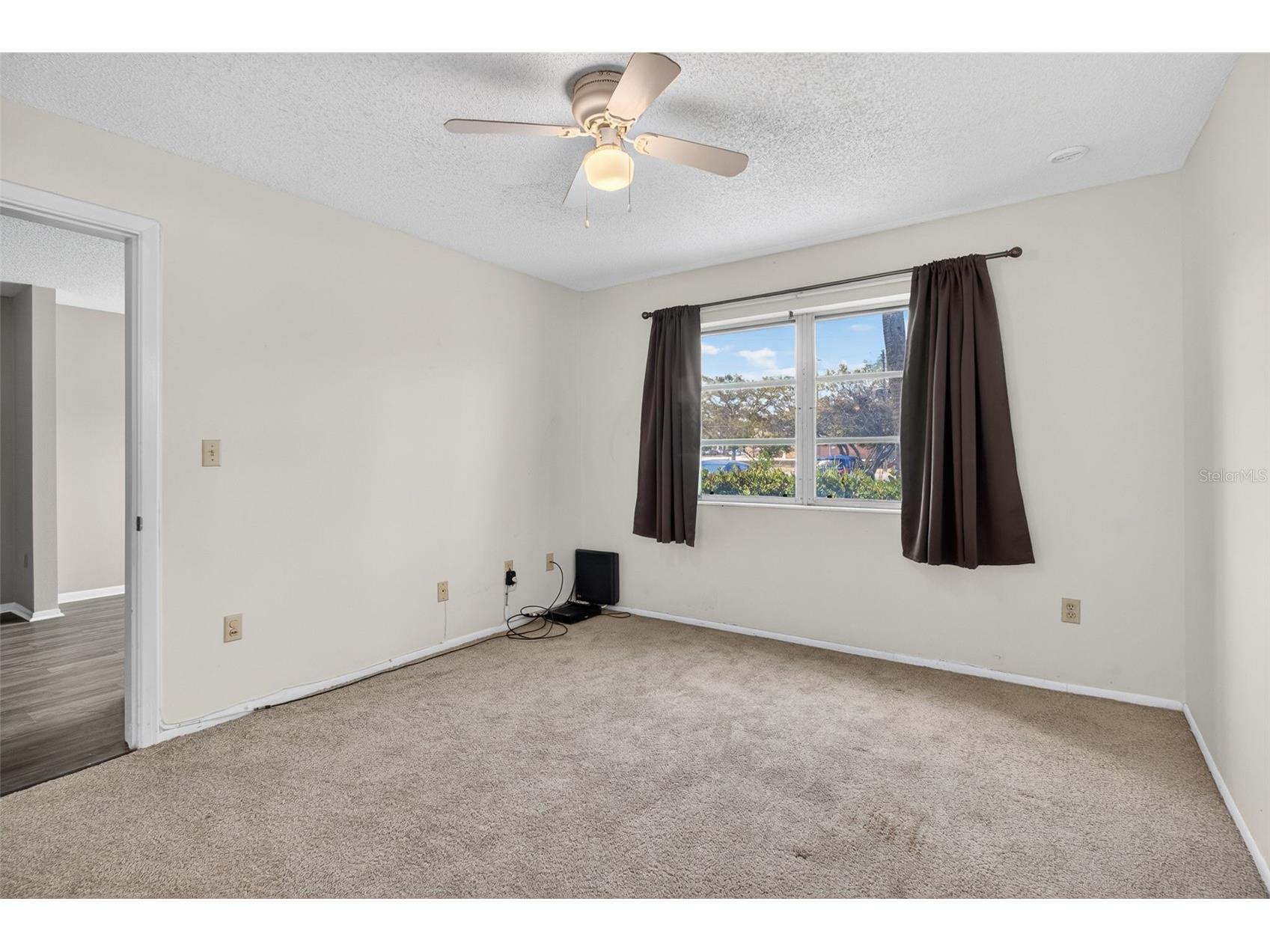 801 83rd Avenue N #118 Saint Petersburg FL 33702 TB8509583 image30