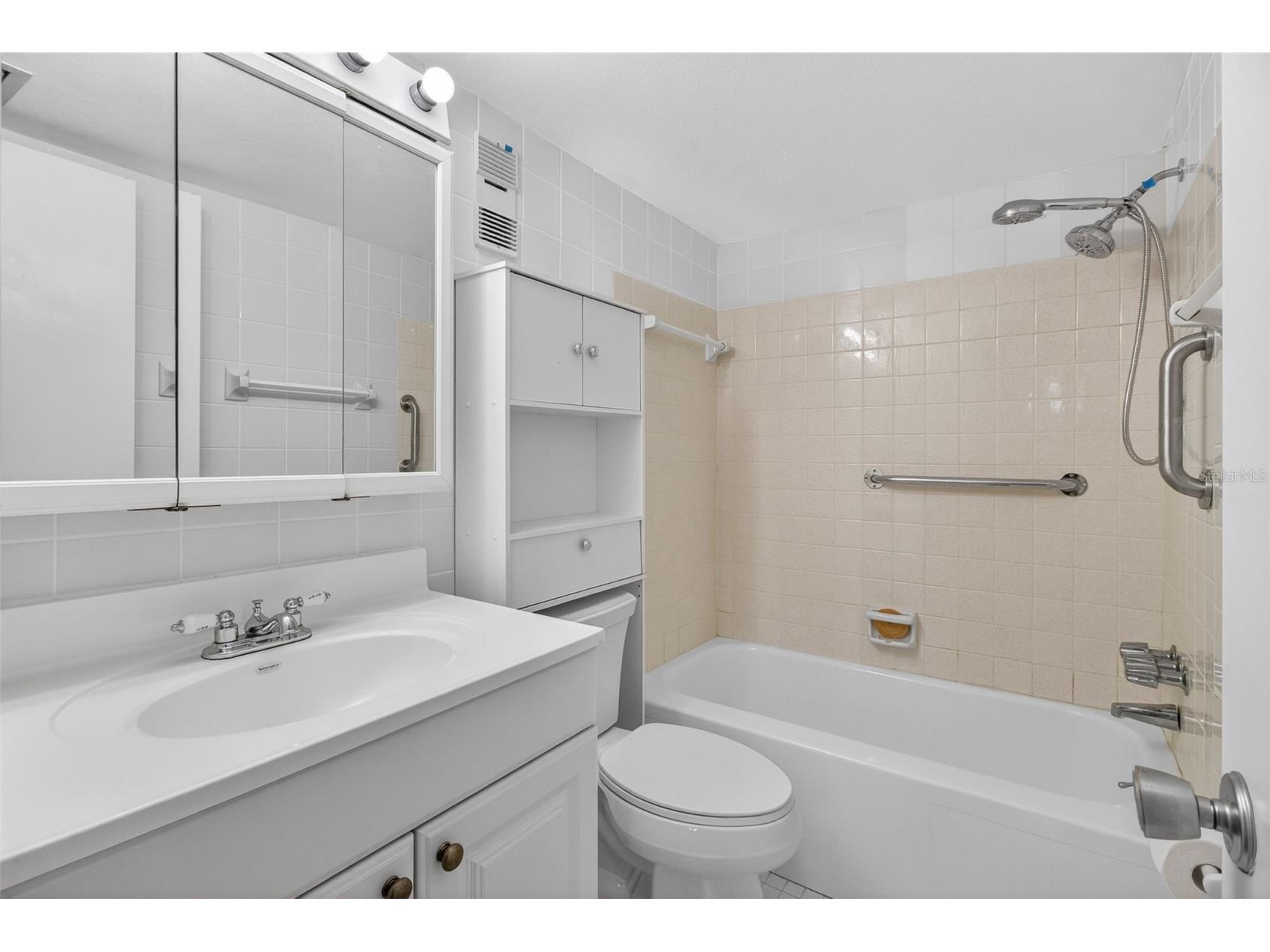 801 83rd Avenue N #118 Saint Petersburg FL 33702 TB8509583 image31