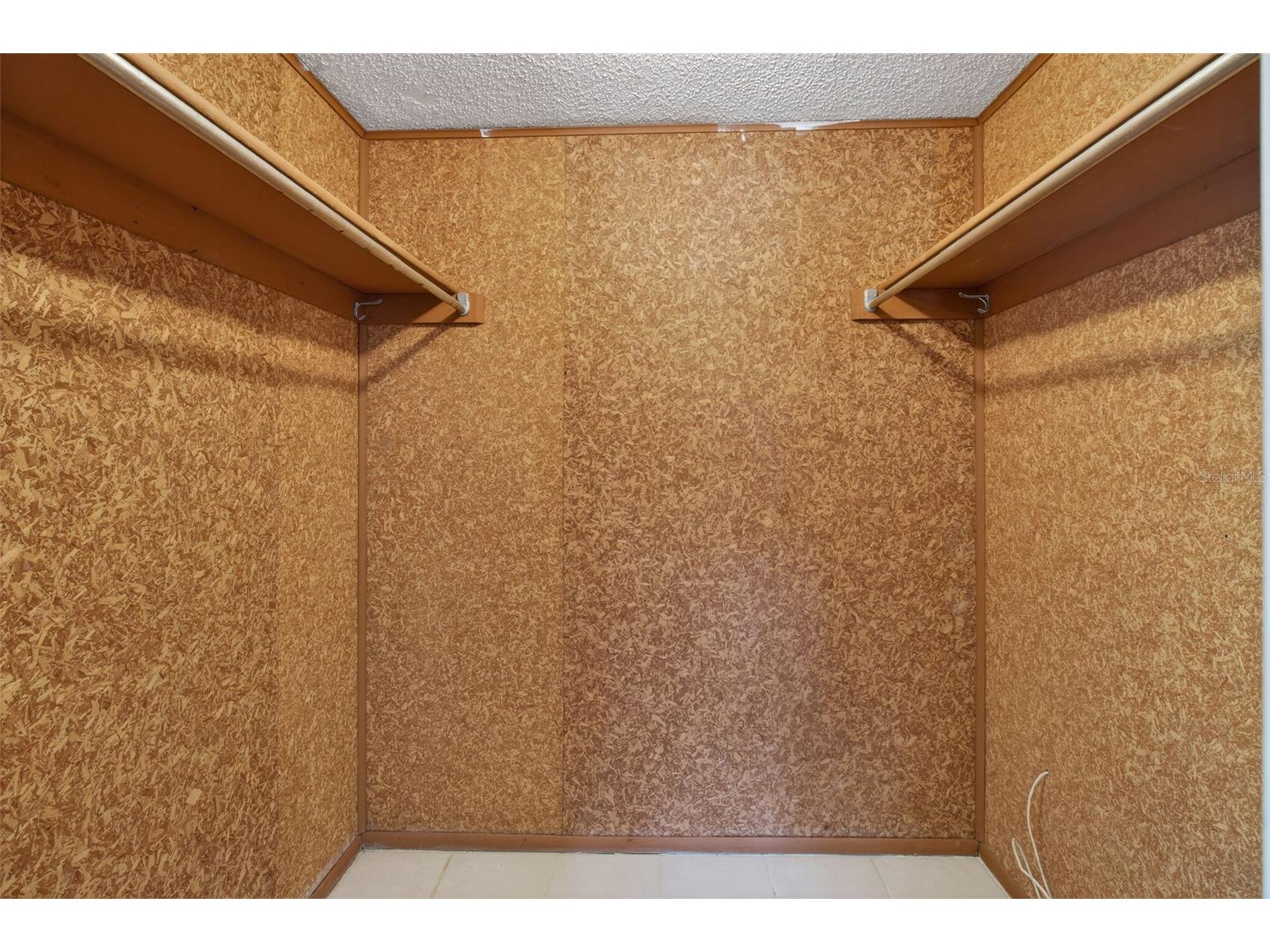 801 83rd Avenue N #118 Saint Petersburg FL 33702 TB8509583 image32