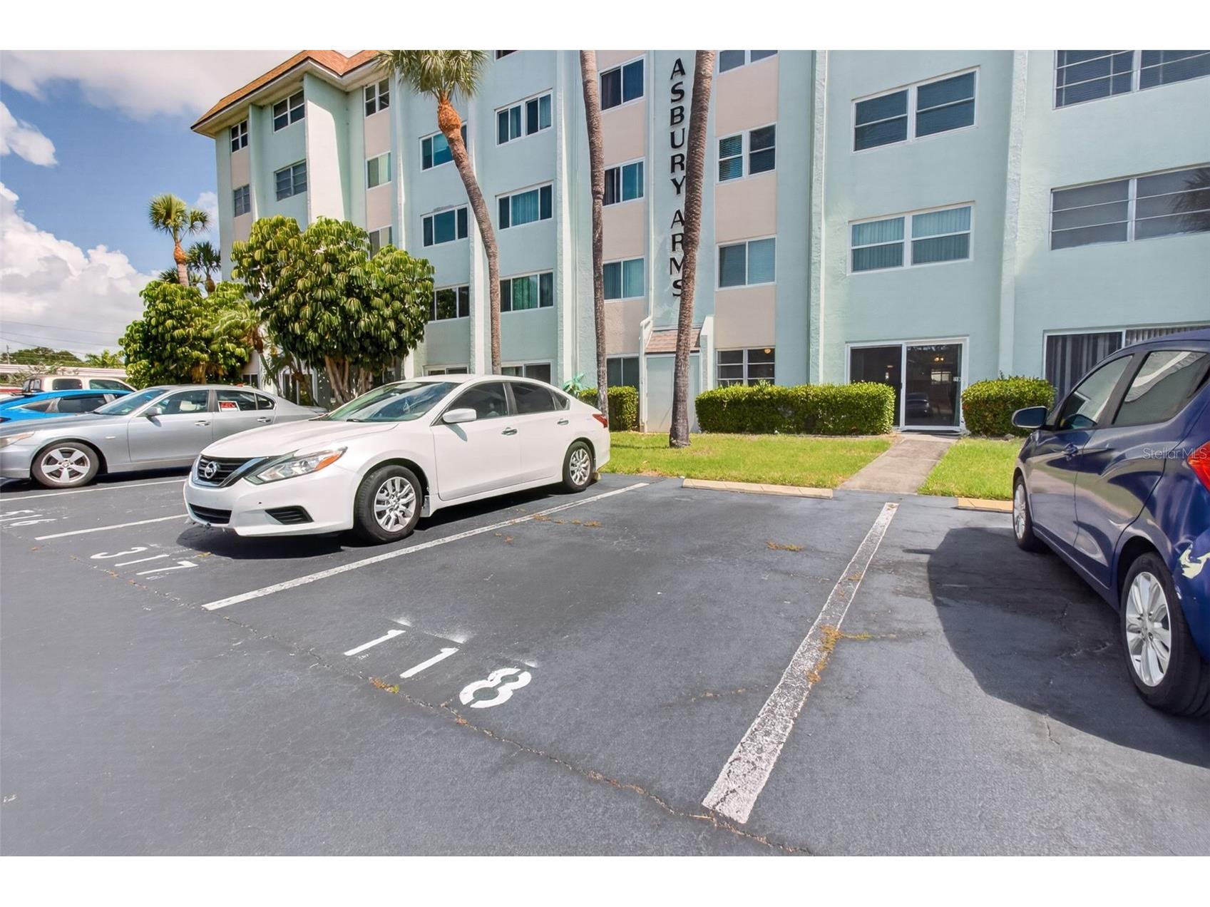 801 83rd Avenue N #118 Saint Petersburg FL 33702 TB8509583 image33