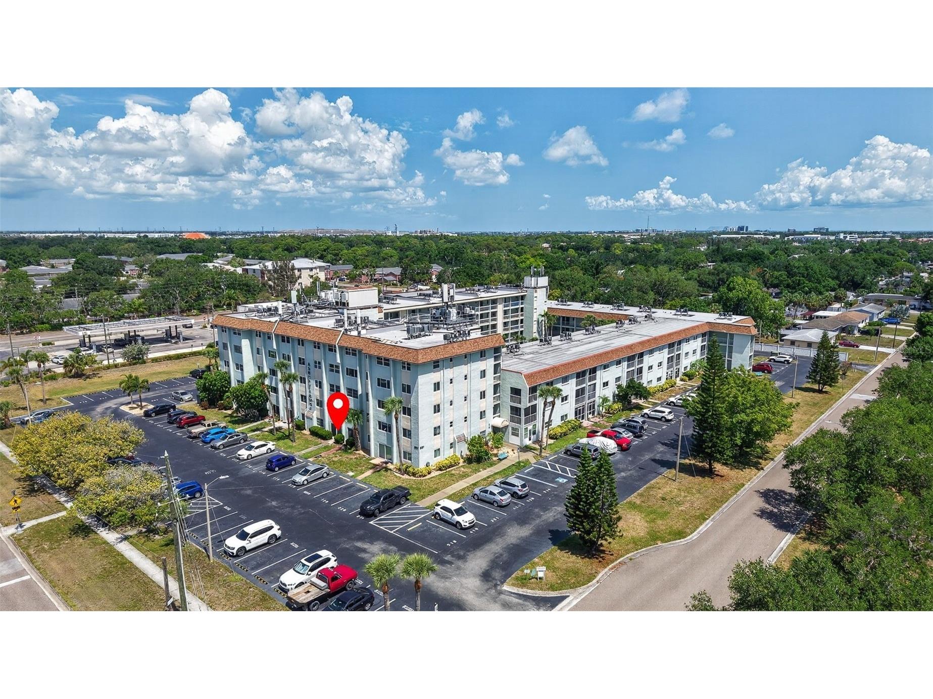 801 83rd Avenue N #118 Saint Petersburg FL 33702 TB8509583 image35