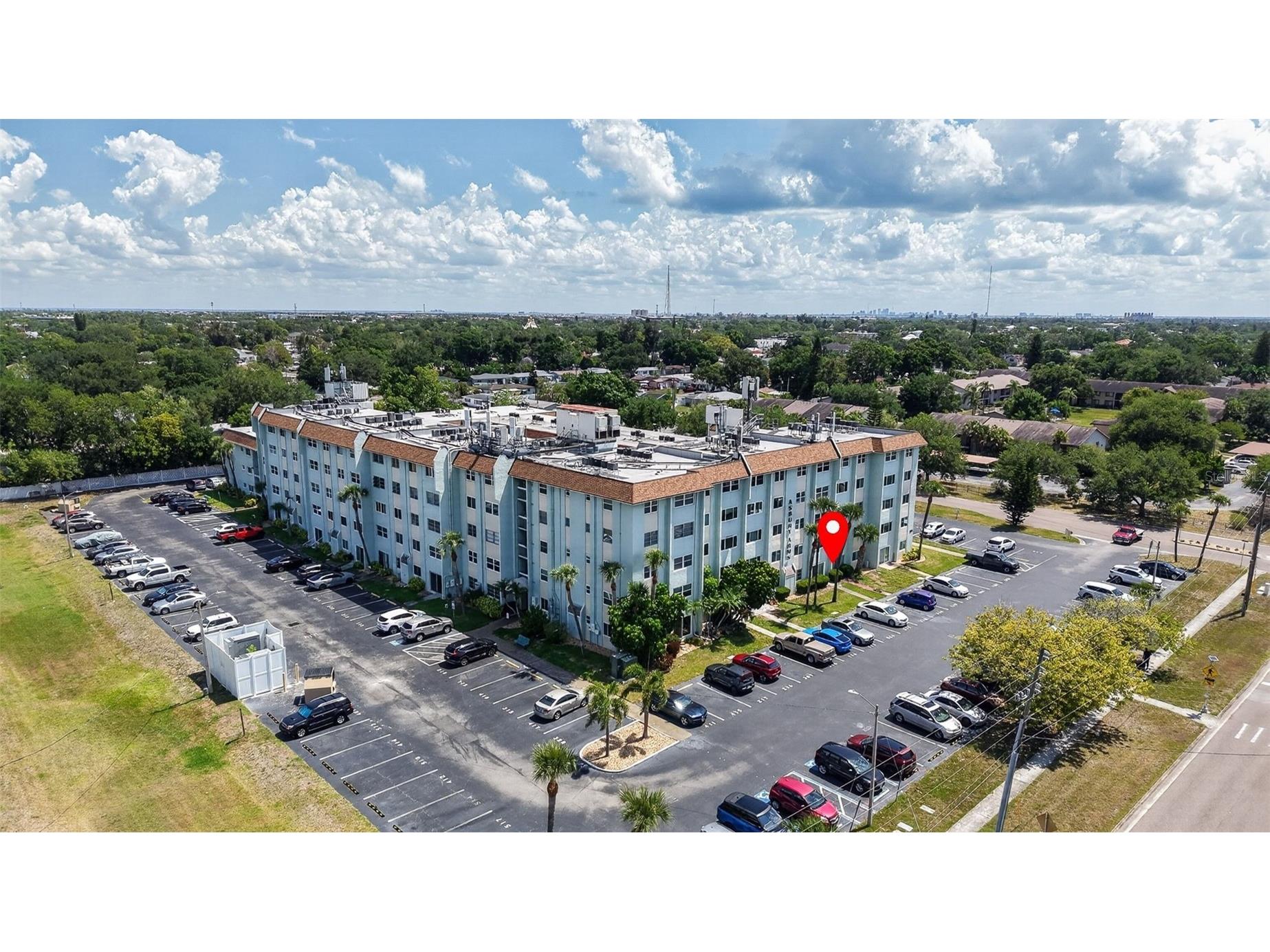 801 83rd Avenue N #118 Saint Petersburg FL 33702 TB8509583 image36