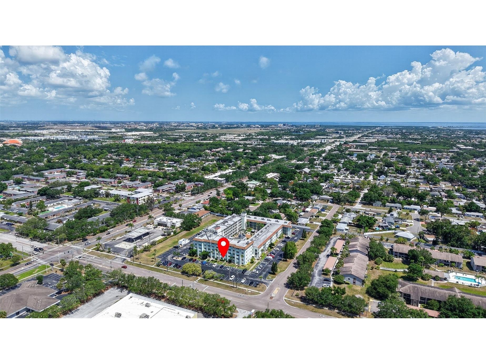 801 83rd Avenue N #118 Saint Petersburg FL 33702 TB8509583 image37