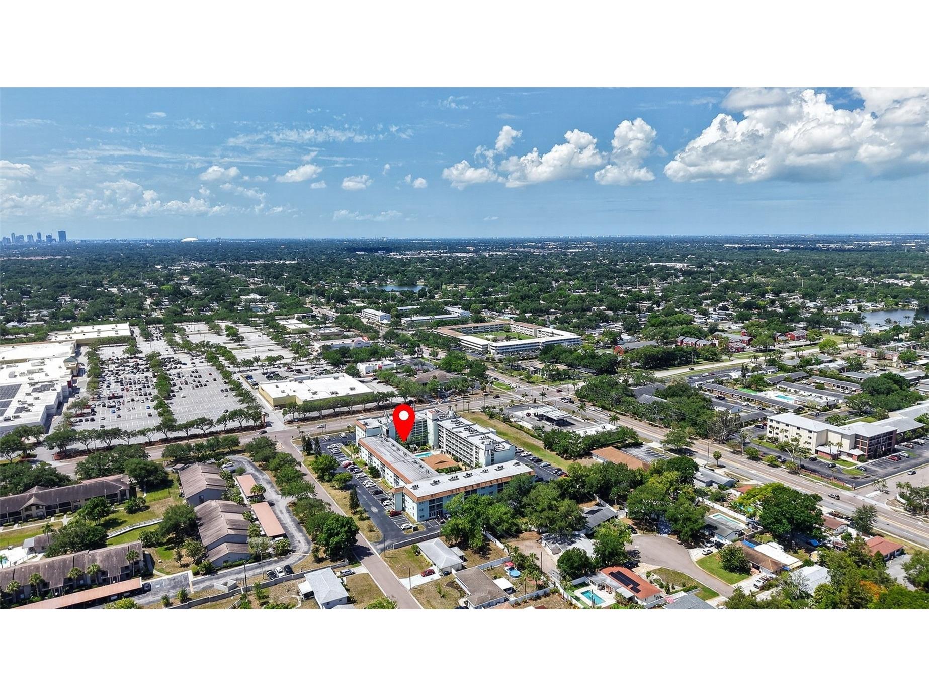 801 83rd Avenue N #118 Saint Petersburg FL 33702 TB8509583 image38
