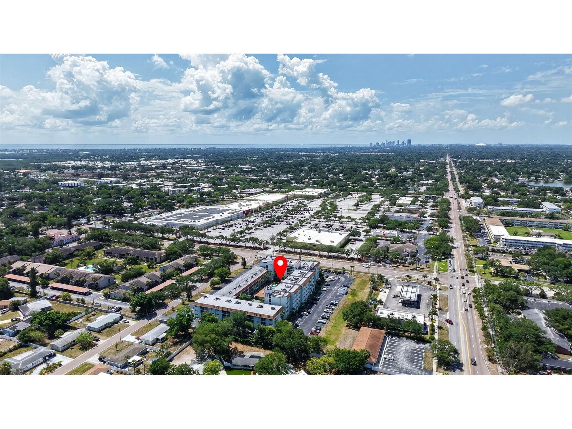 801 83rd Avenue N #118 Saint Petersburg FL 33702 TB8509583 image39