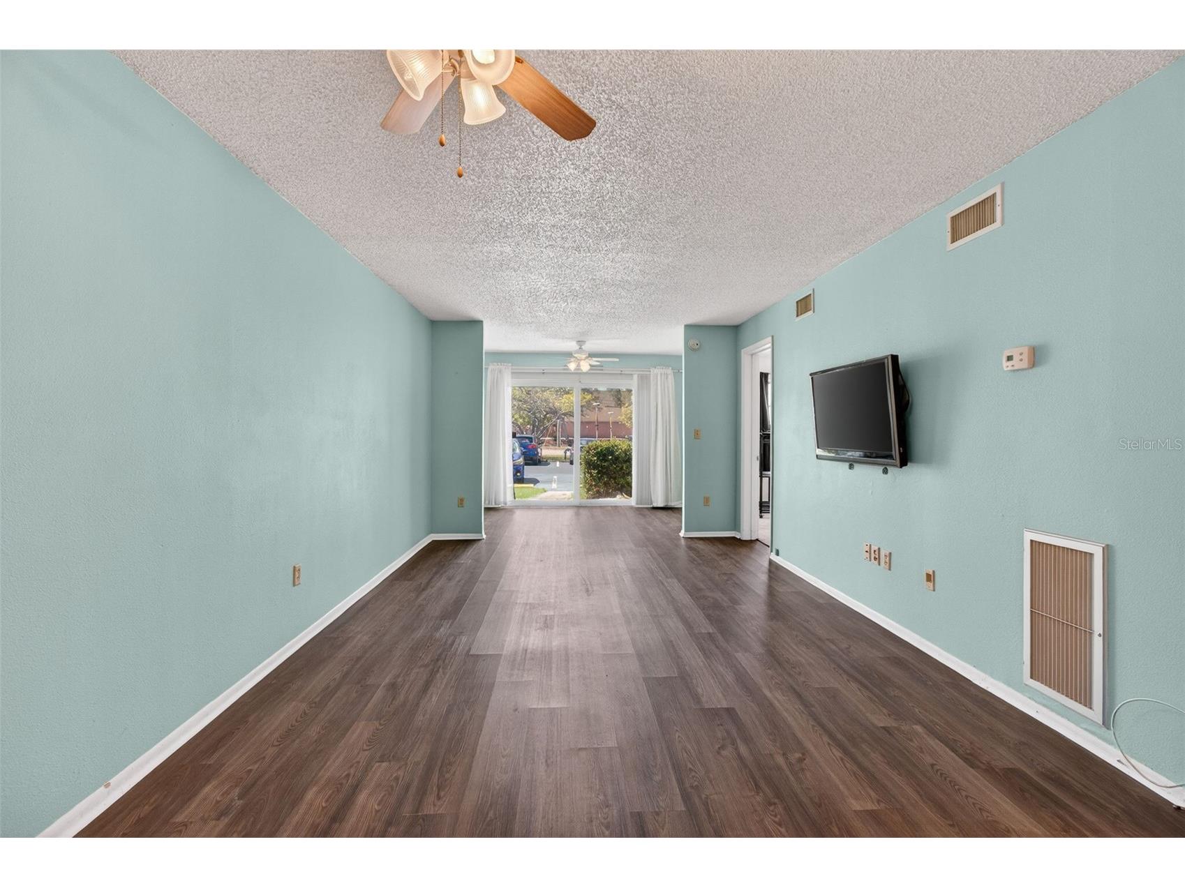 801 83rd Avenue N #118 Saint Petersburg FL 33702 TB8509583 image4