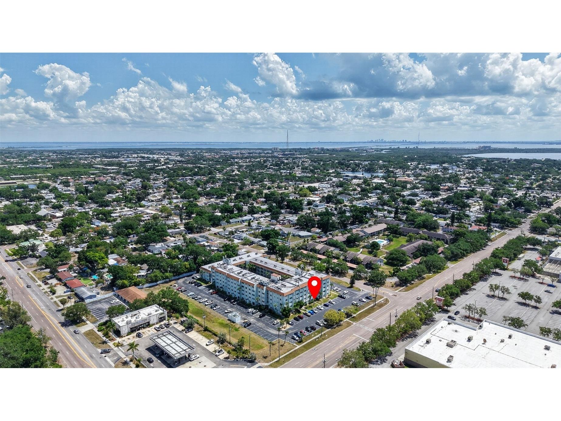 801 83rd Avenue N #118 Saint Petersburg FL 33702 TB8509583 image40
