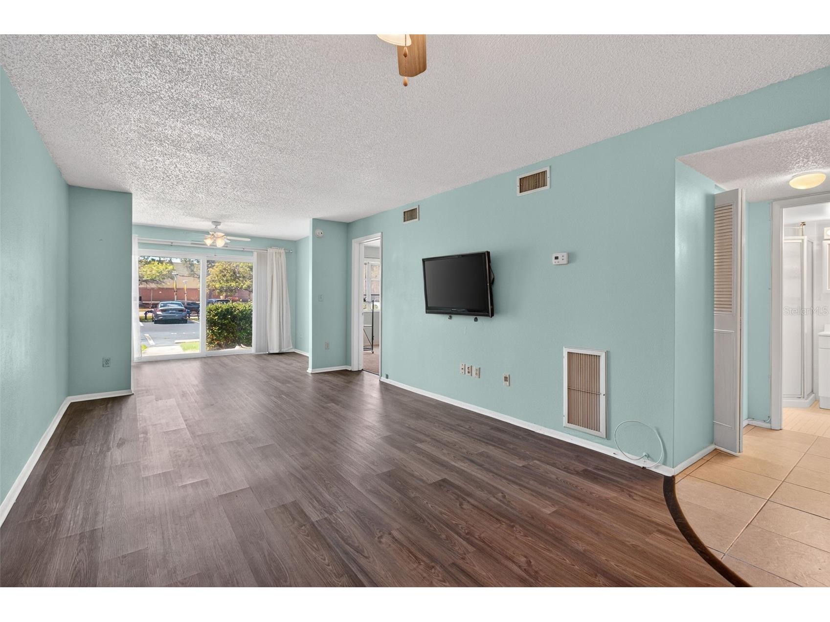 801 83rd Avenue N #118 Saint Petersburg FL 33702 TB8509583 image5