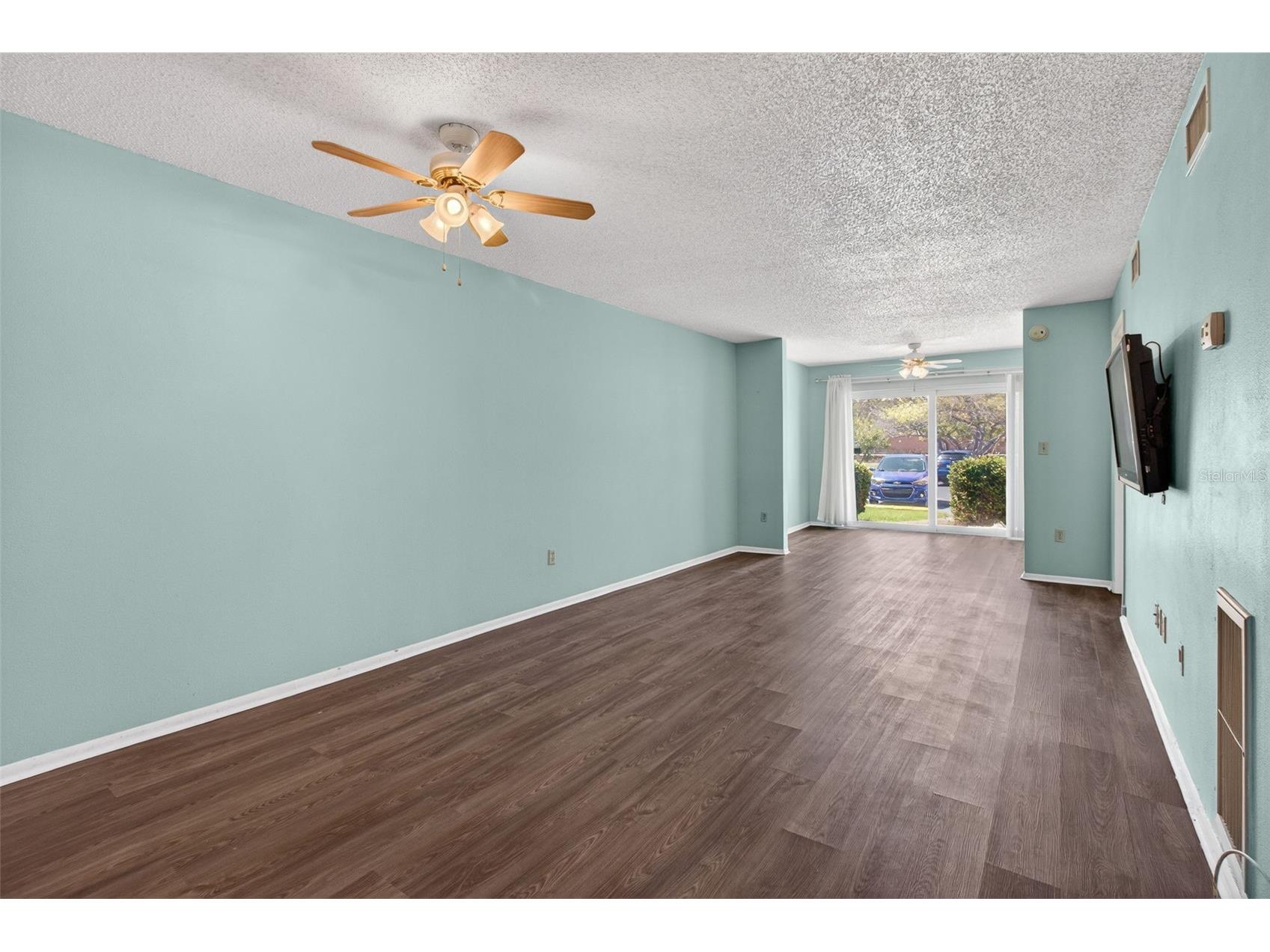 801 83rd Avenue N #118 Saint Petersburg FL 33702 TB8509583 image6