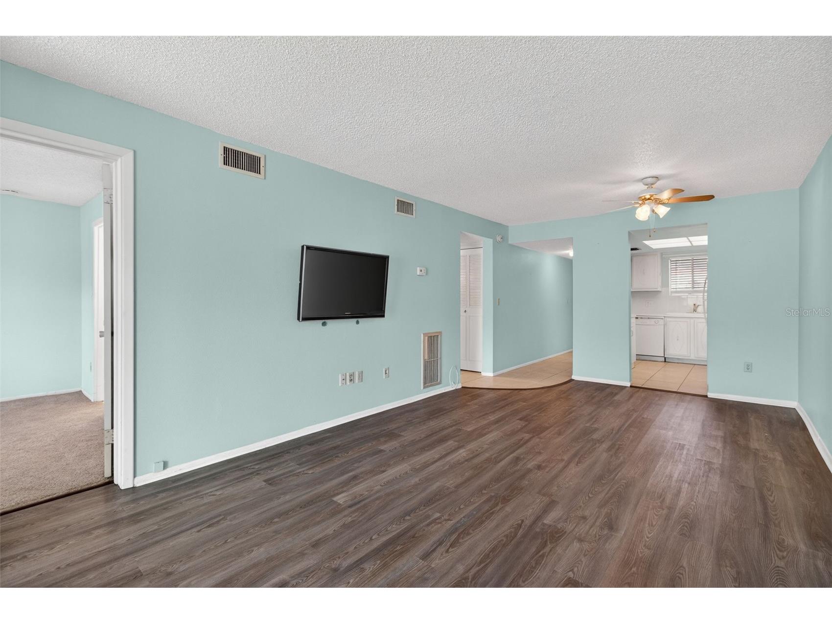 801 83rd Avenue N #118 Saint Petersburg FL 33702 TB8509583 image7
