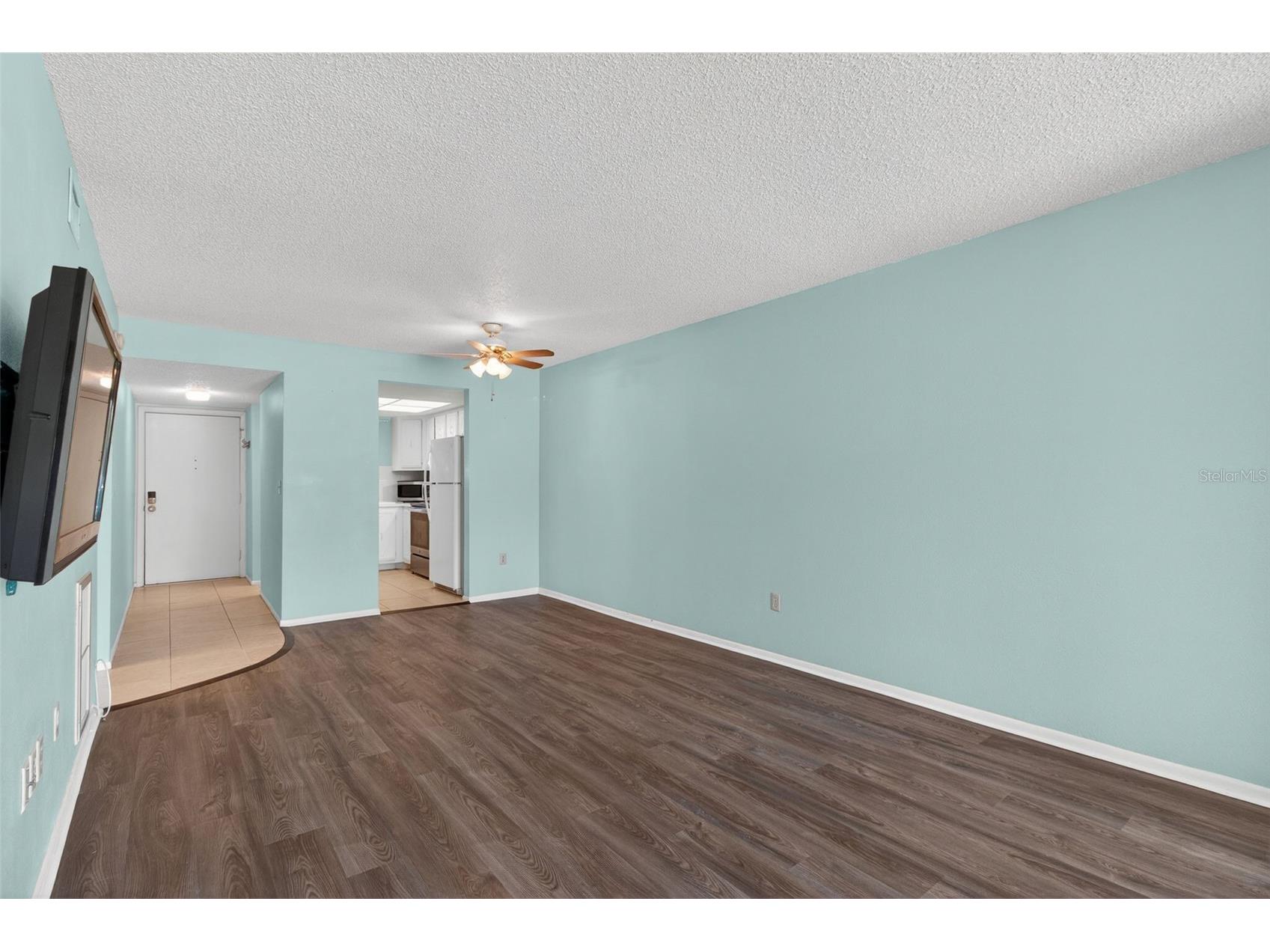 801 83rd Avenue N #118 Saint Petersburg FL 33702 TB8509583 image8