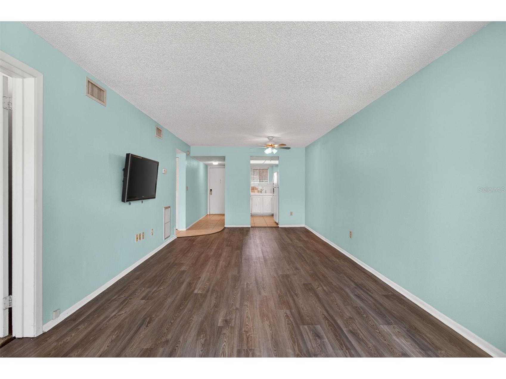 801 83rd Avenue N #118 Saint Petersburg FL 33702 TB8509583 image9