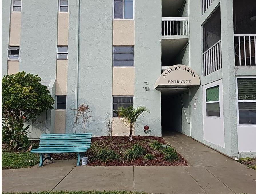 801 83rd Avenue N #120 Saint Petersburg FL 33702 U8225021 image1