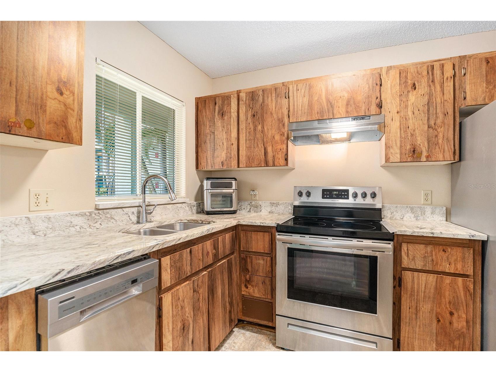 801 83rd Avenue N #127 Saint Petersburg FL 33702 TB8434254 image10