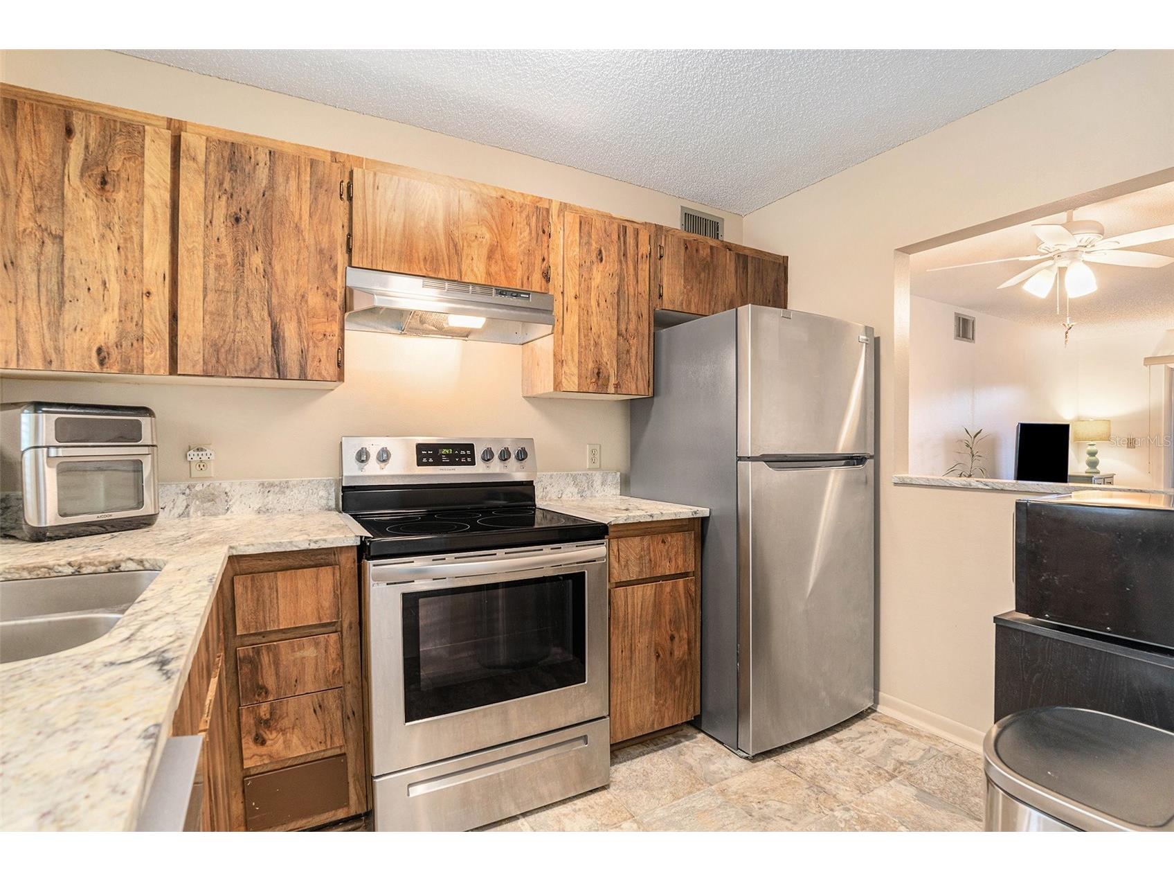 801 83rd Avenue N #127 Saint Petersburg FL 33702 TB8434254 image11