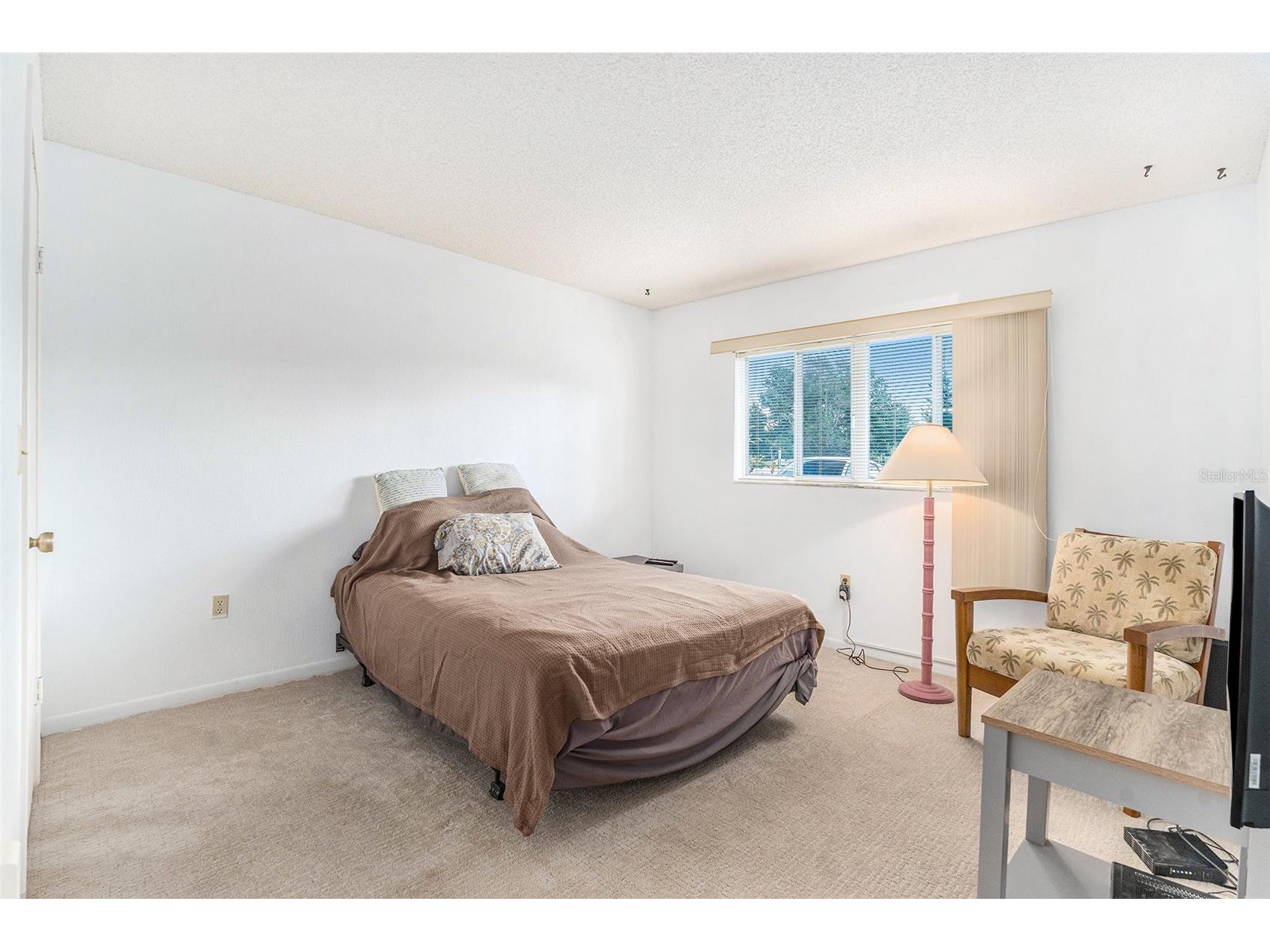 801 83rd Avenue N #127 Saint Petersburg FL 33702 TB8434254 image12