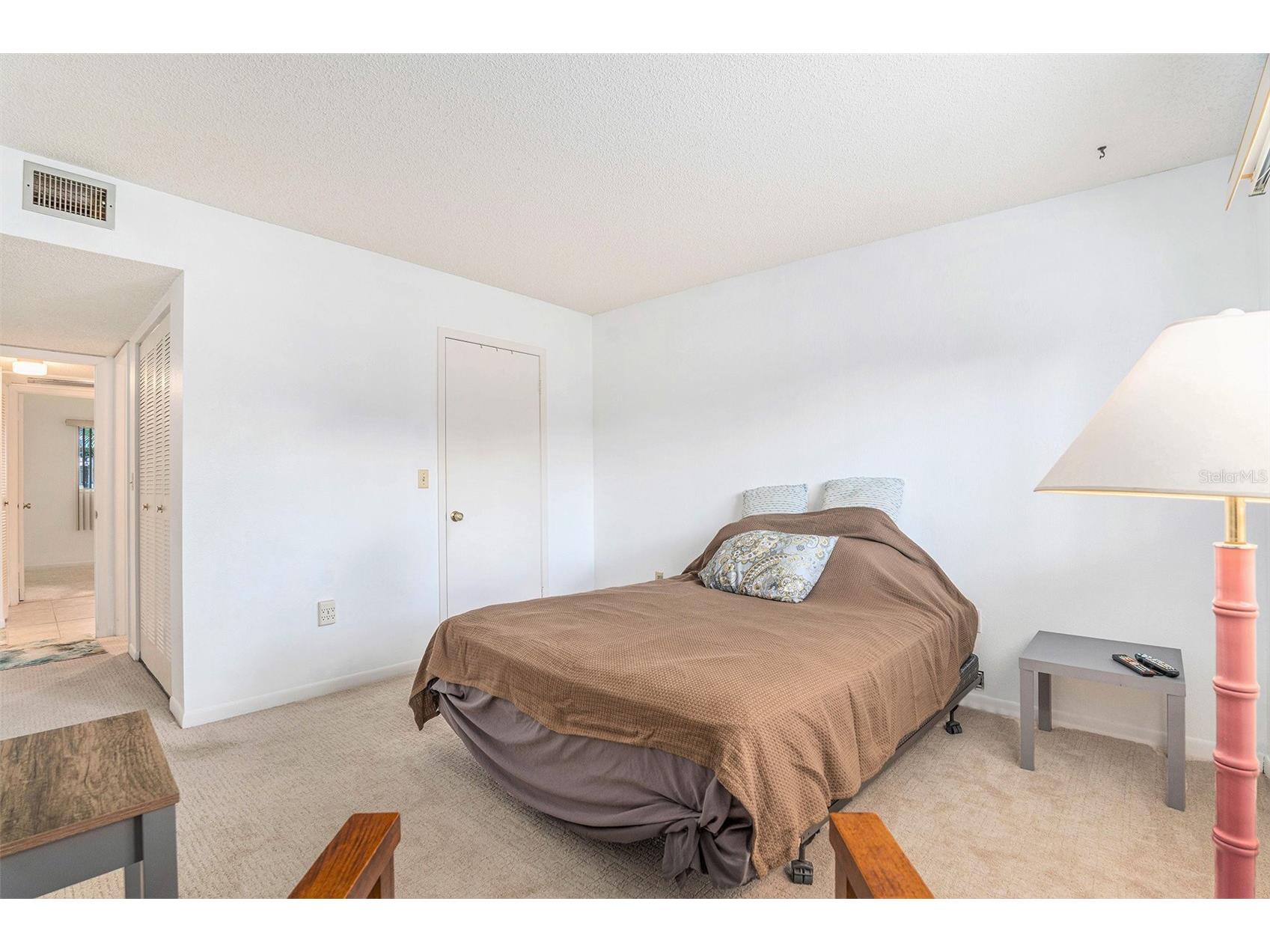 801 83rd Avenue N #127 Saint Petersburg FL 33702 TB8434254 image13