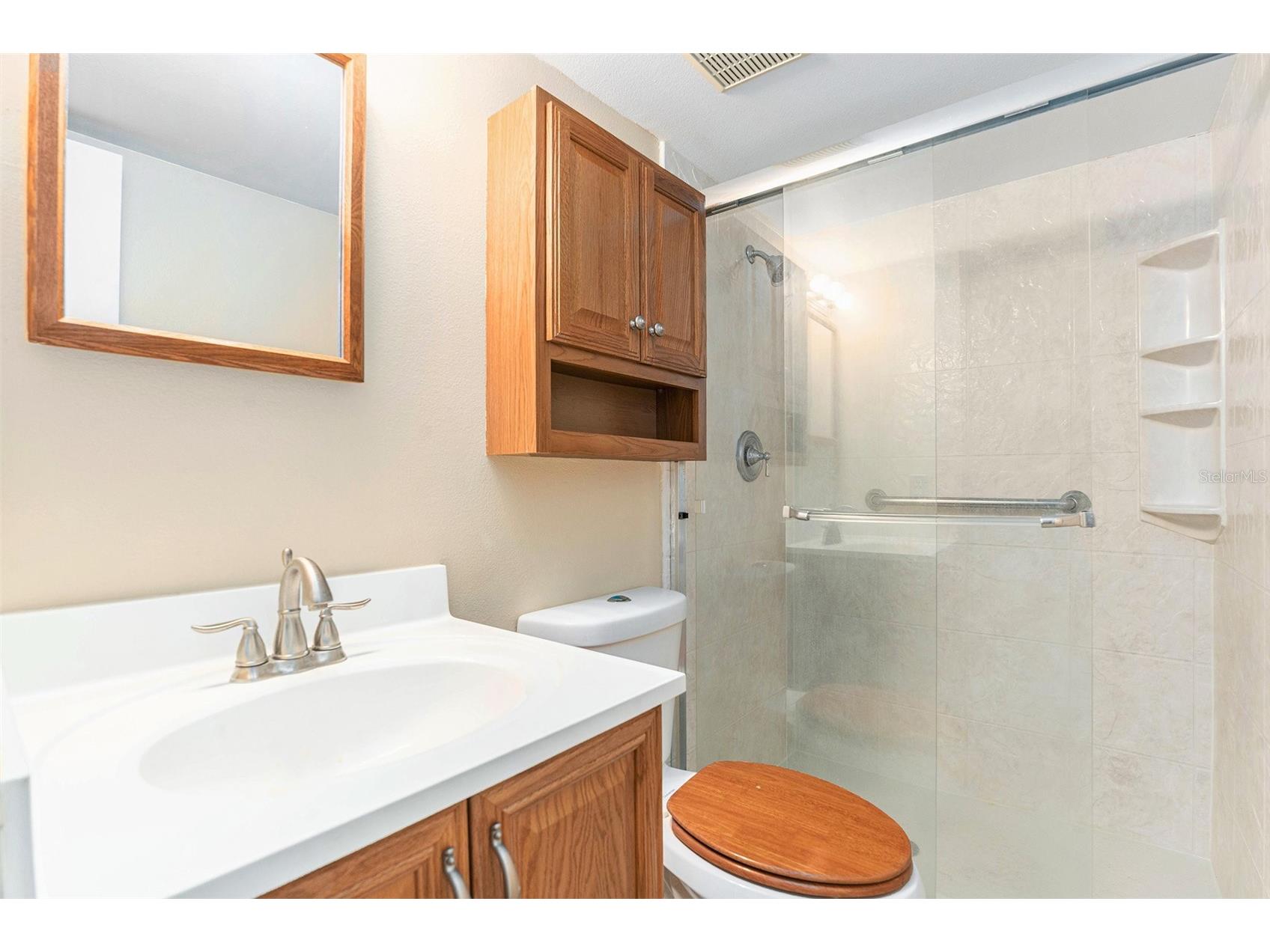 801 83rd Avenue N #127 Saint Petersburg FL 33702 TB8434254 image14