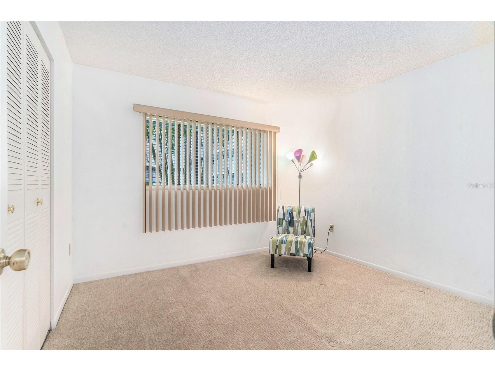 801 83rd Avenue N #127 Saint Petersburg FL 33702 TB8434254 image15