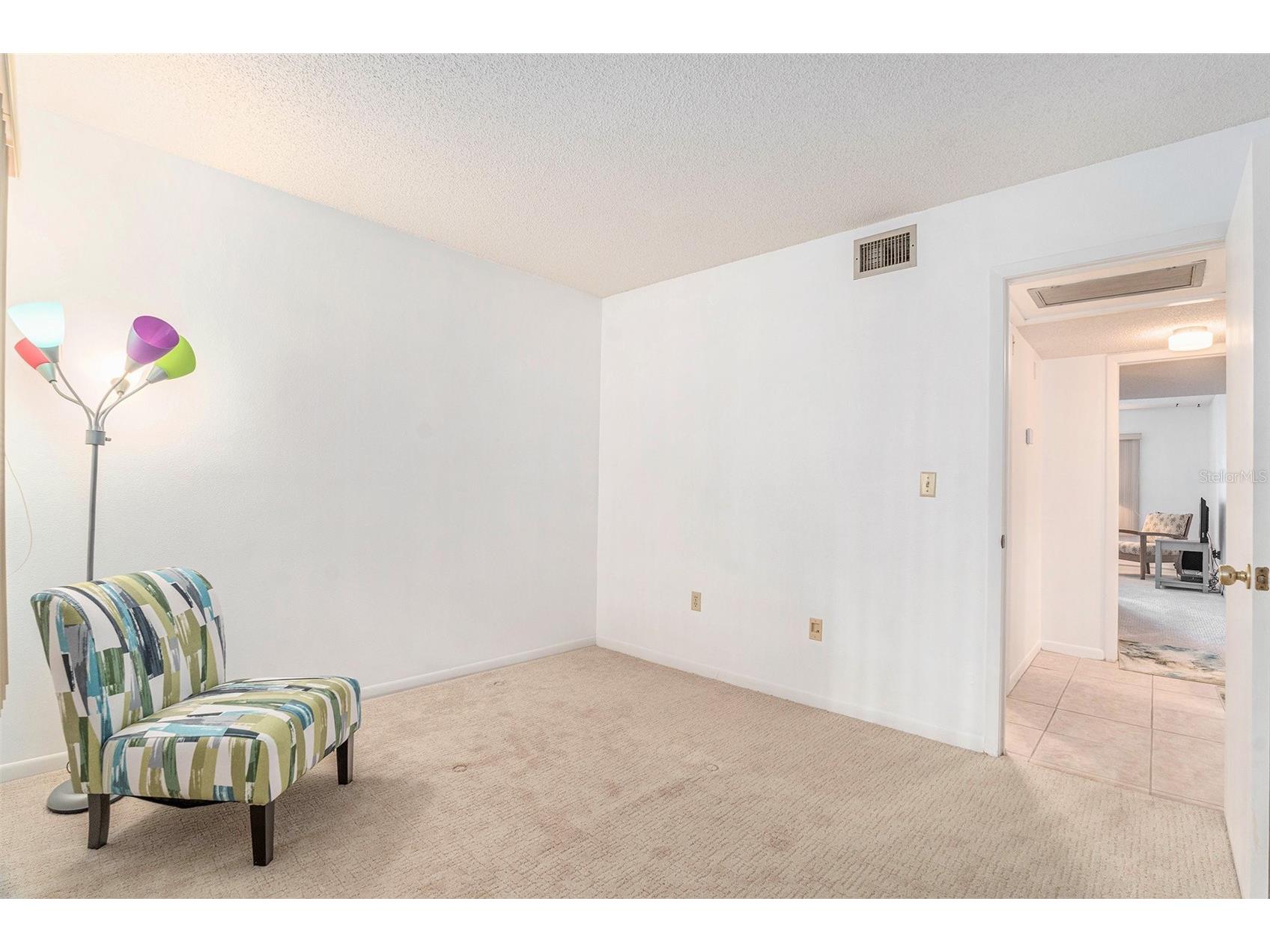 801 83rd Avenue N #127 Saint Petersburg FL 33702 TB8434254 image16