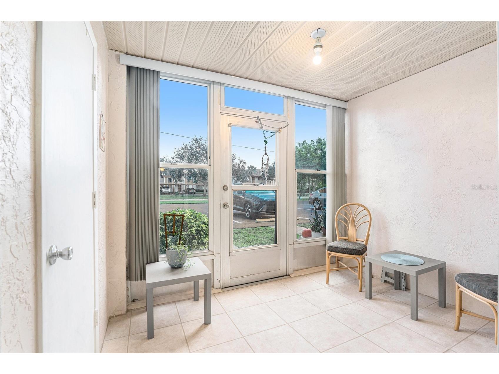 801 83rd Avenue N #127 Saint Petersburg FL 33702 TB8434254 image18