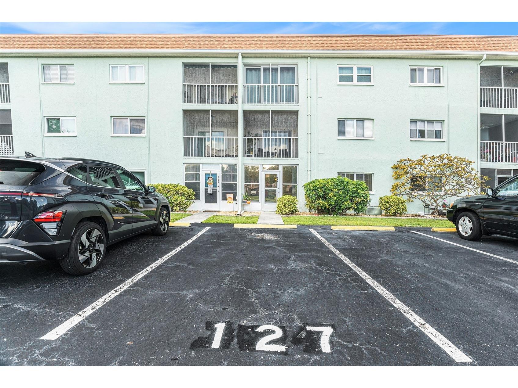 801 83rd Avenue N #127 Saint Petersburg FL 33702 TB8434254 image2