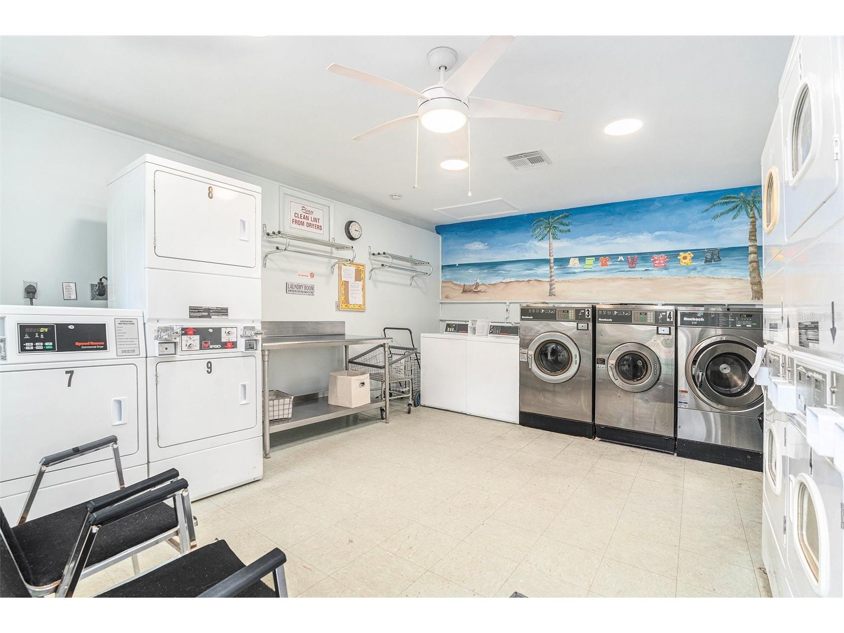 801 83rd Avenue N #127 Saint Petersburg FL 33702 TB8434254 image20