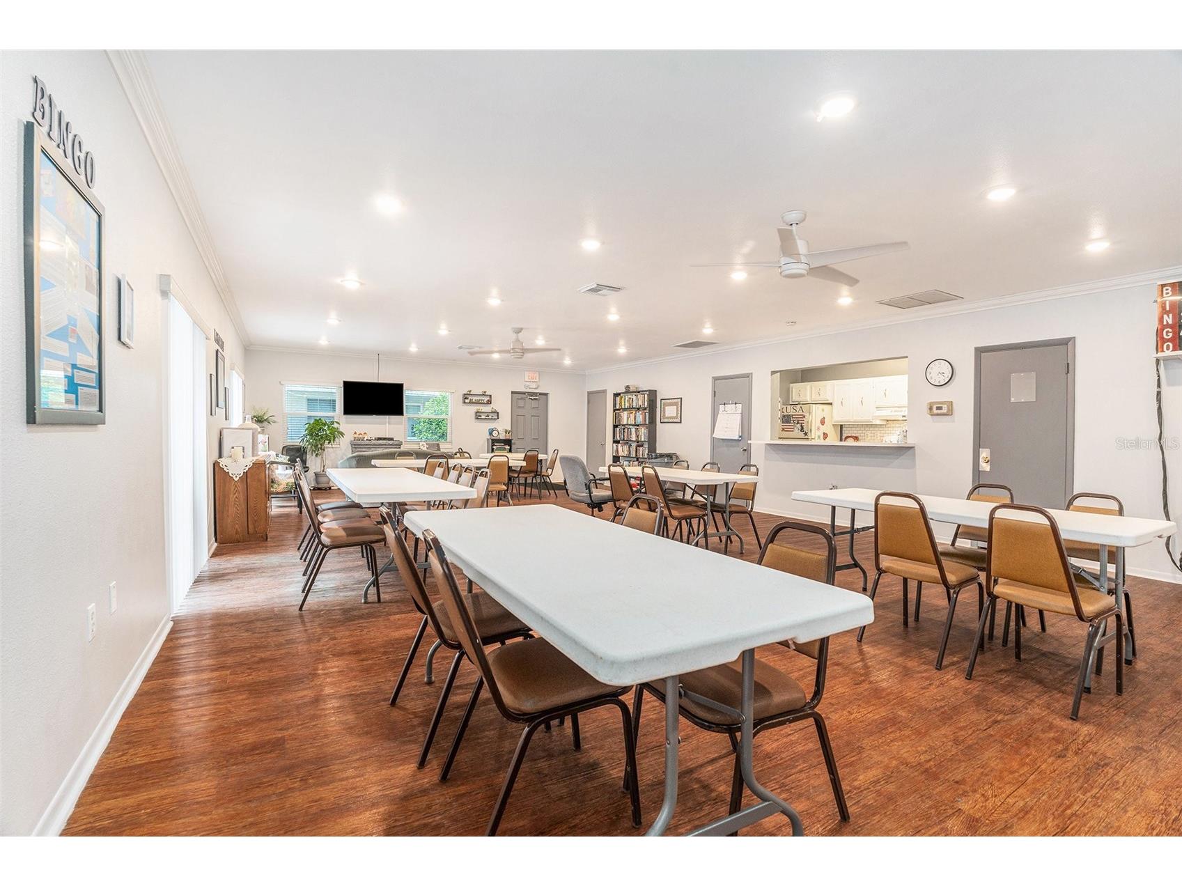 801 83rd Avenue N #127 Saint Petersburg FL 33702 TB8434254 image21