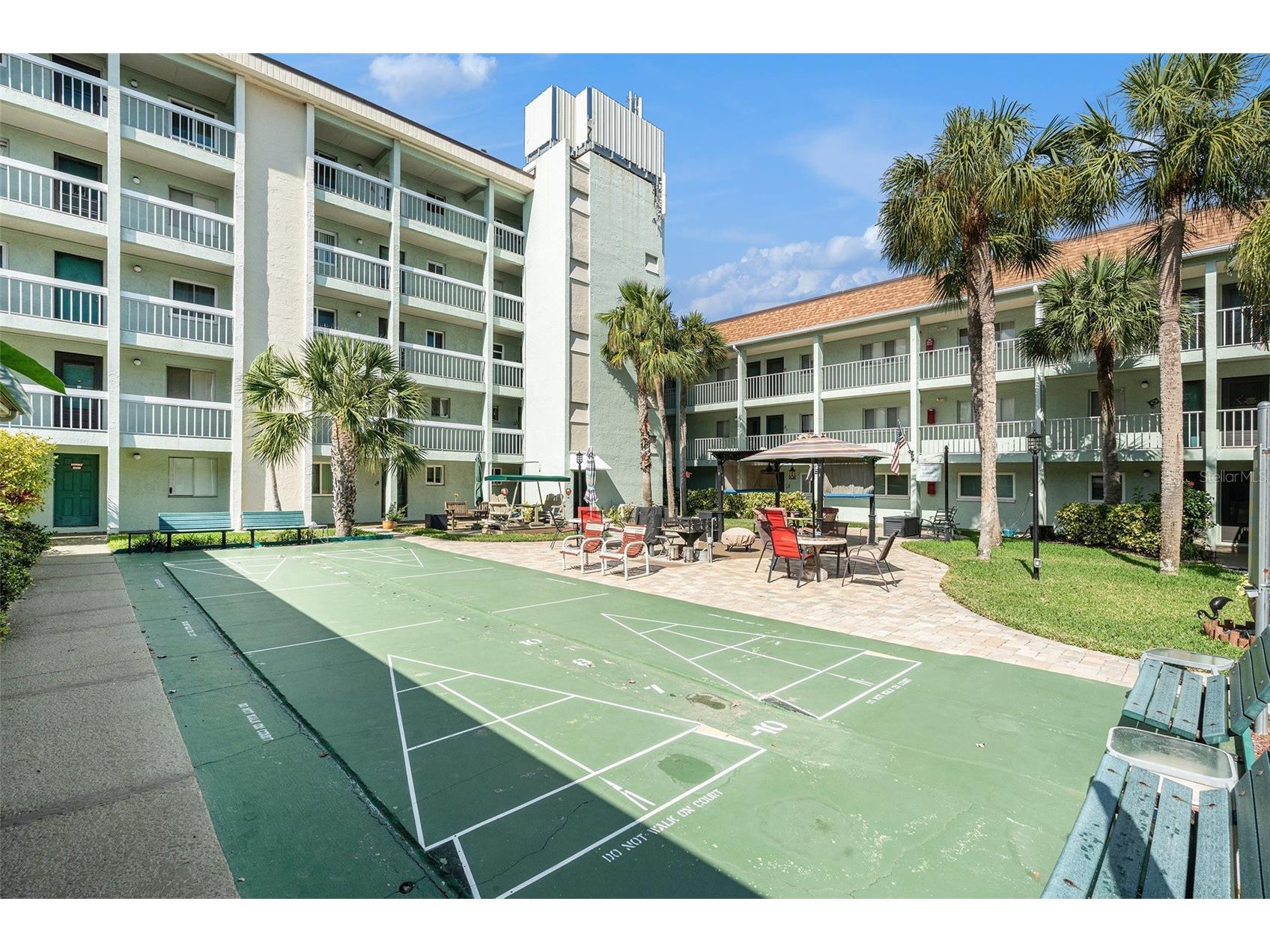 801 83rd Avenue N #127 Saint Petersburg FL 33702 TB8434254 image24