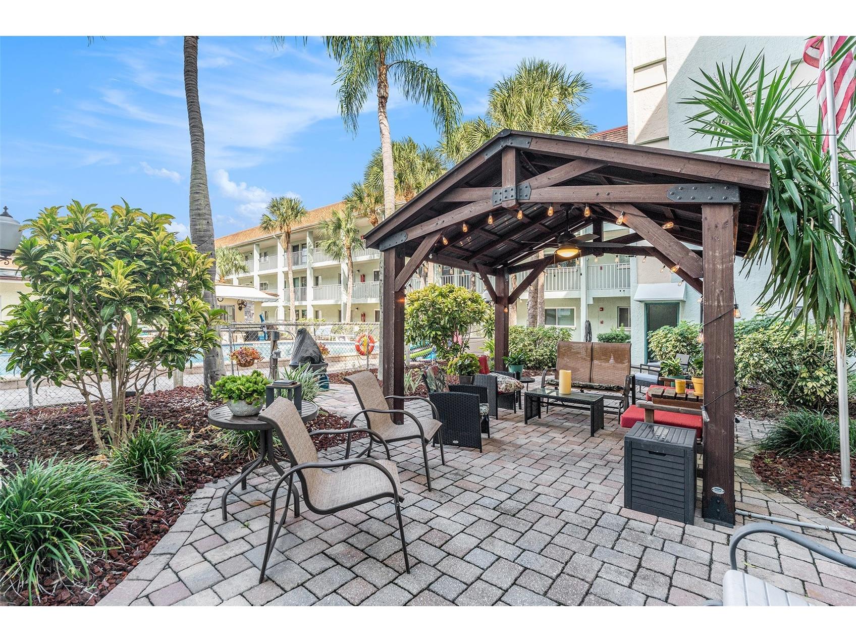 801 83rd Avenue N #127 Saint Petersburg FL 33702 TB8434254 image25