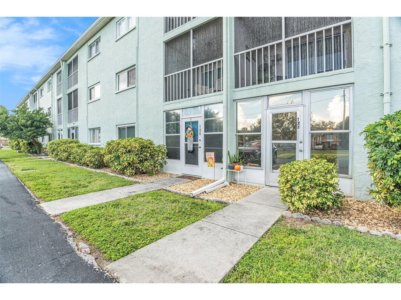 801 83rd Avenue N #127 Saint Petersburg FL 33702 TB8434254 image3