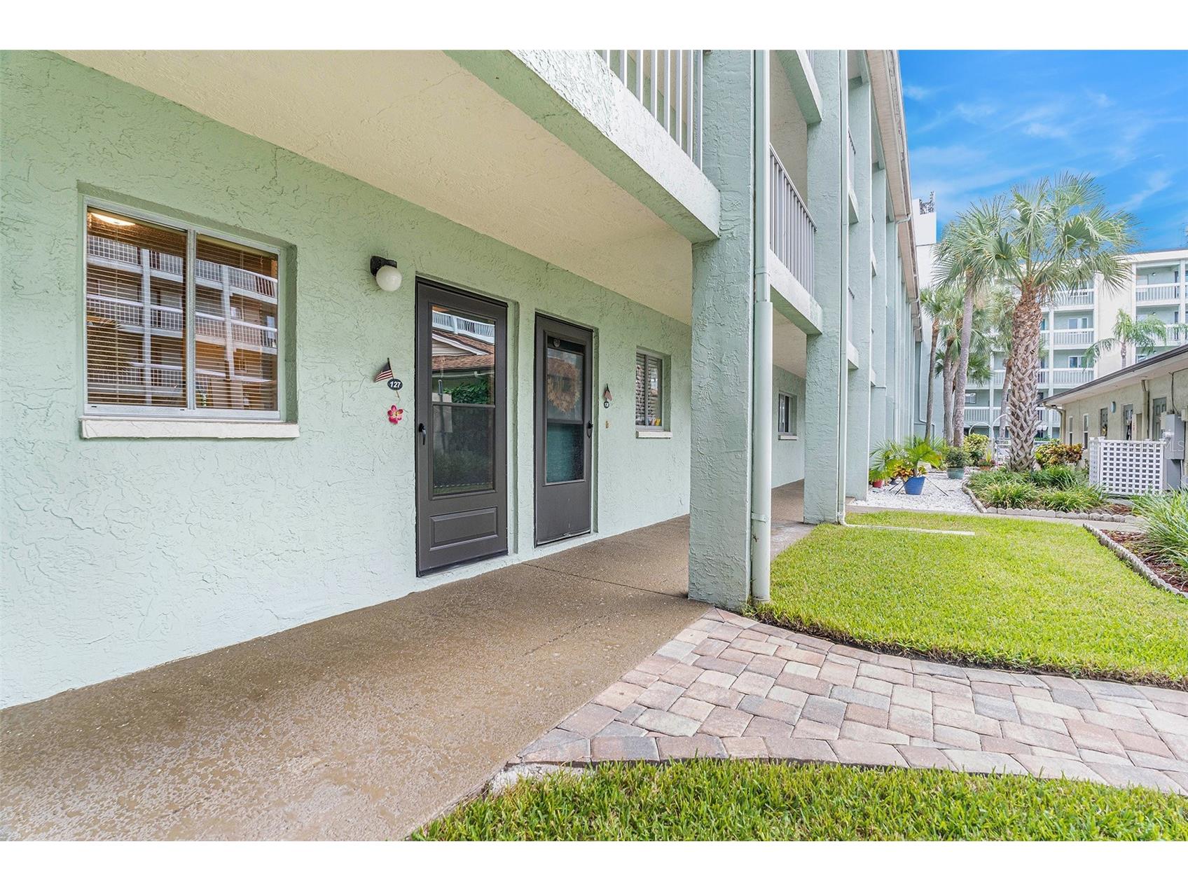 801 83rd Avenue N #127 Saint Petersburg FL 33702 TB8434254 image4