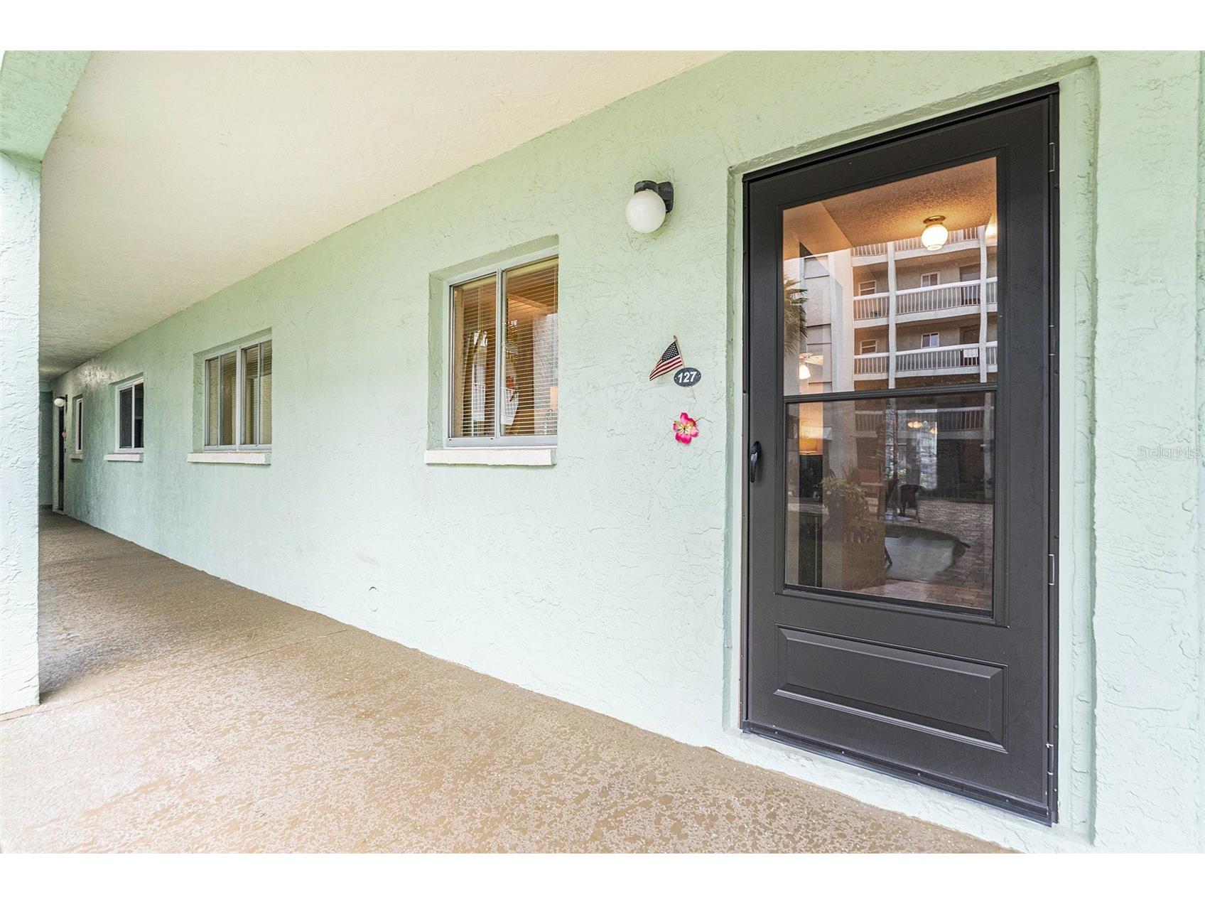 801 83rd Avenue N #127 Saint Petersburg FL 33702 TB8434254 image5