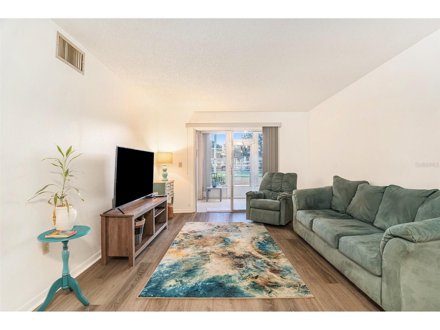 801 83rd Avenue N #127 Saint Petersburg FL 33702 TB8434254 image6