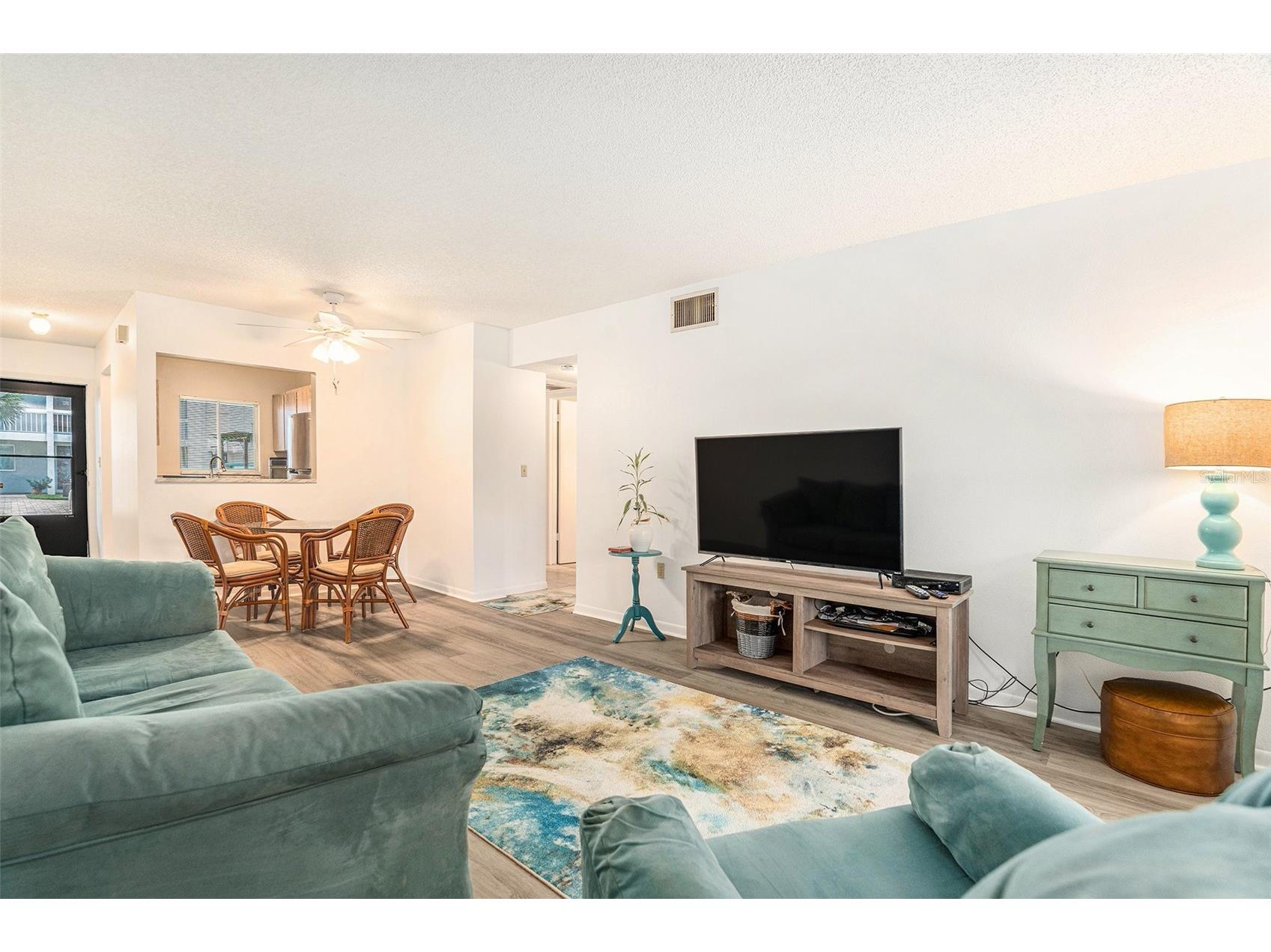 801 83rd Avenue N #127 Saint Petersburg FL 33702 TB8434254 image7