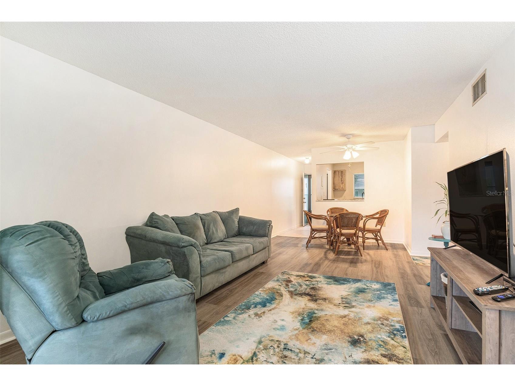 801 83rd Avenue N #127 Saint Petersburg FL 33702 TB8434254 image8