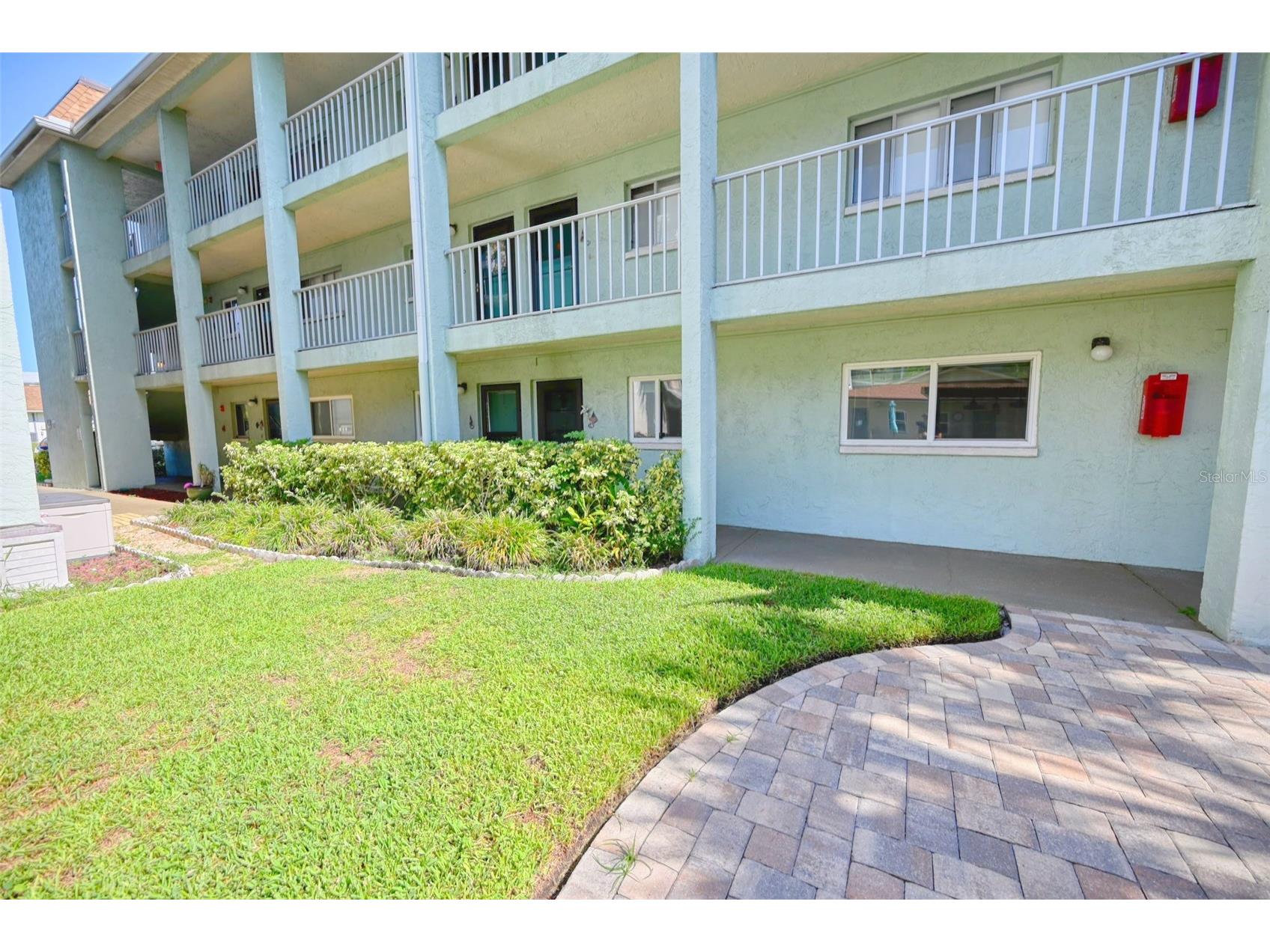 801 83rd Avenue N #133 Saint Petersburg FL 33702 TB8532402 image1