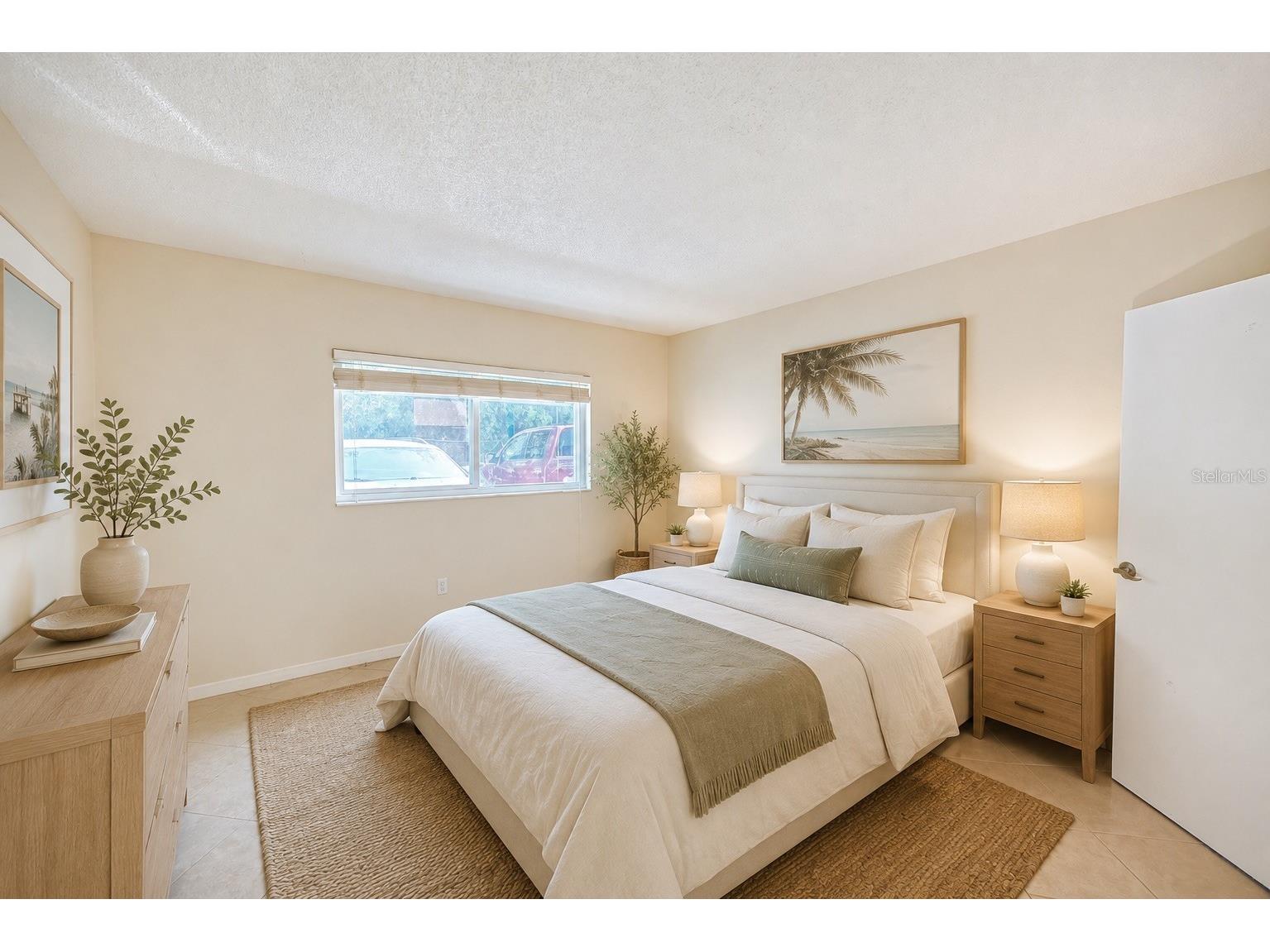 801 83rd Avenue N #133 Saint Petersburg FL 33702 TB8532402 image10