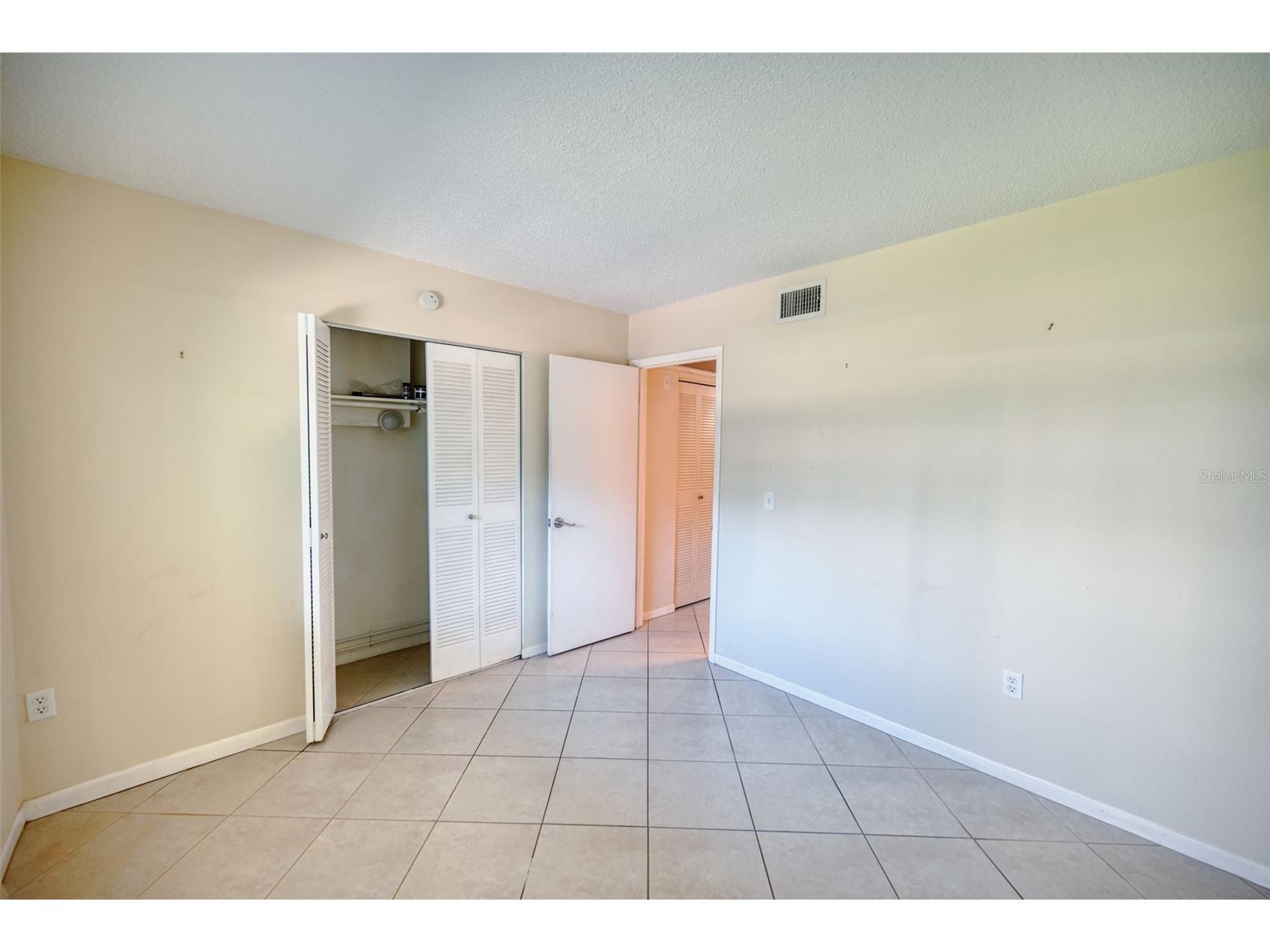 801 83rd Avenue N #133 Saint Petersburg FL 33702 TB8532402 image11