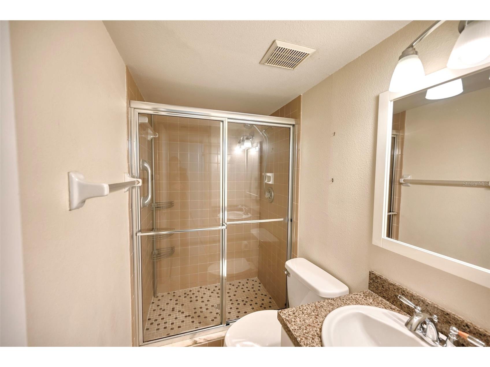 801 83rd Avenue N #133 Saint Petersburg FL 33702 TB8532402 image12
