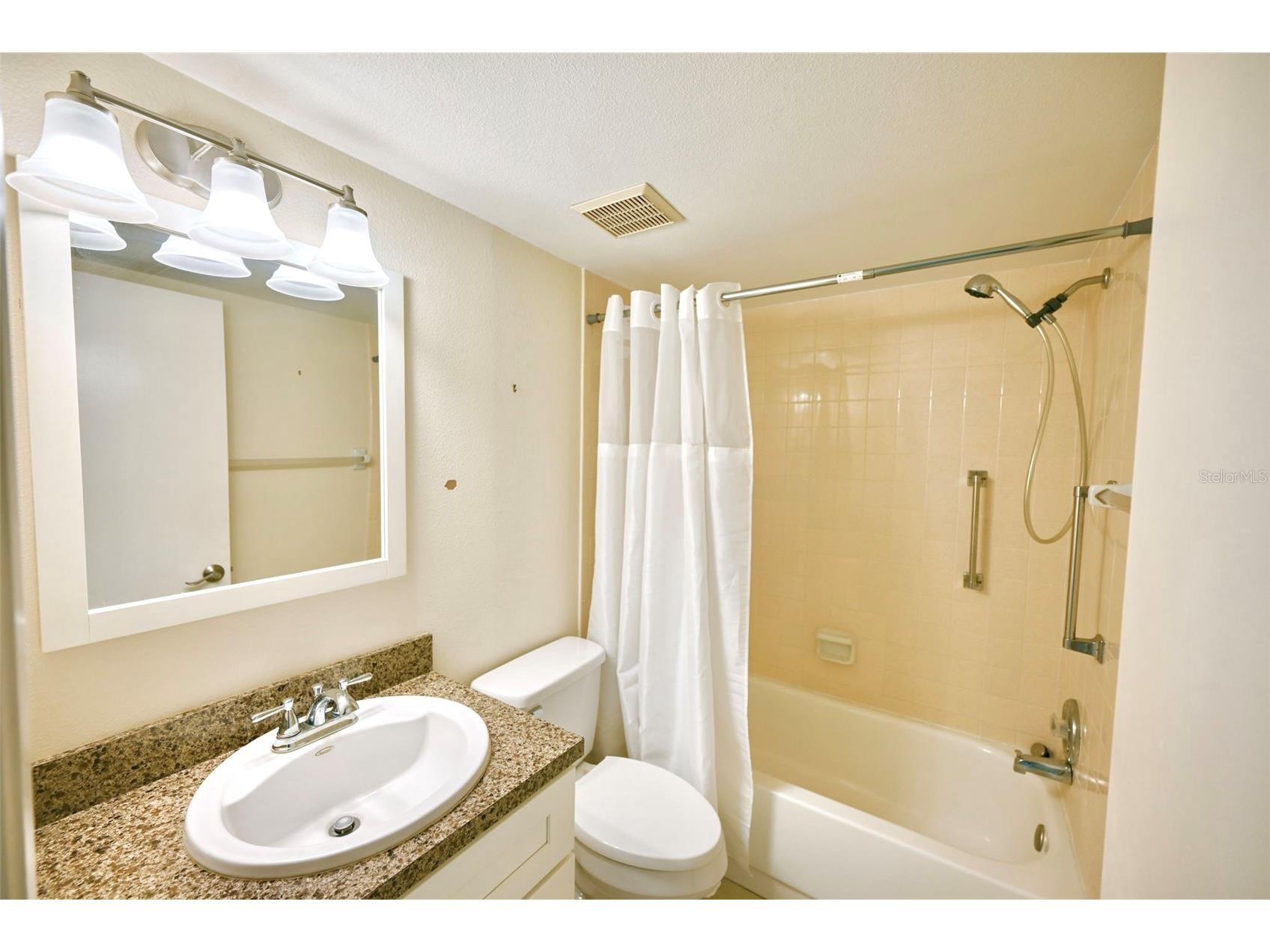 801 83rd Avenue N #133 Saint Petersburg FL 33702 TB8532402 image13