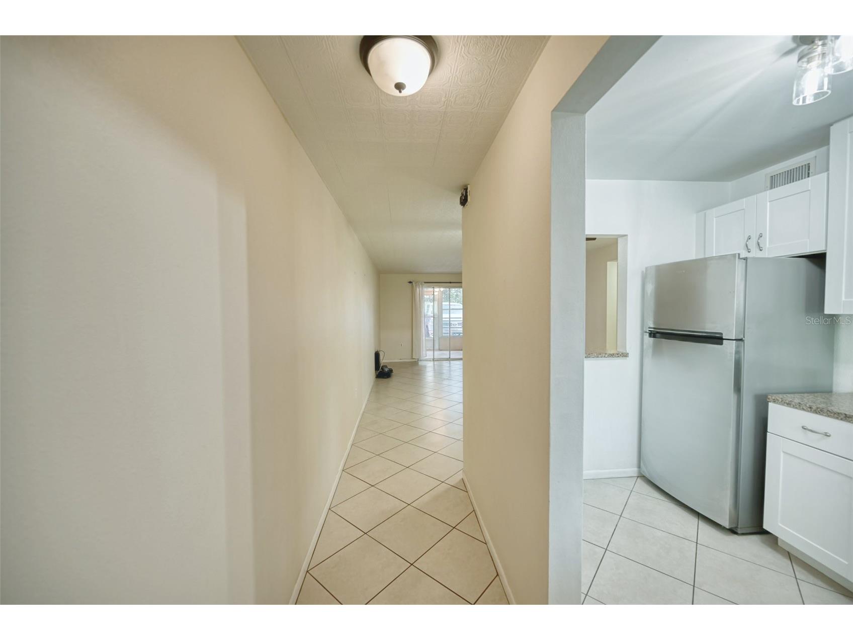801 83rd Avenue N #133 Saint Petersburg FL 33702 TB8532402 image14