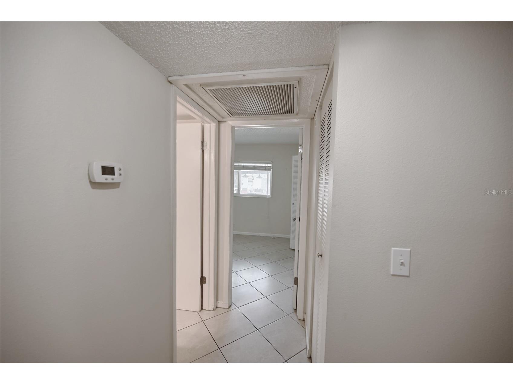 801 83rd Avenue N #133 Saint Petersburg FL 33702 TB8532402 image15