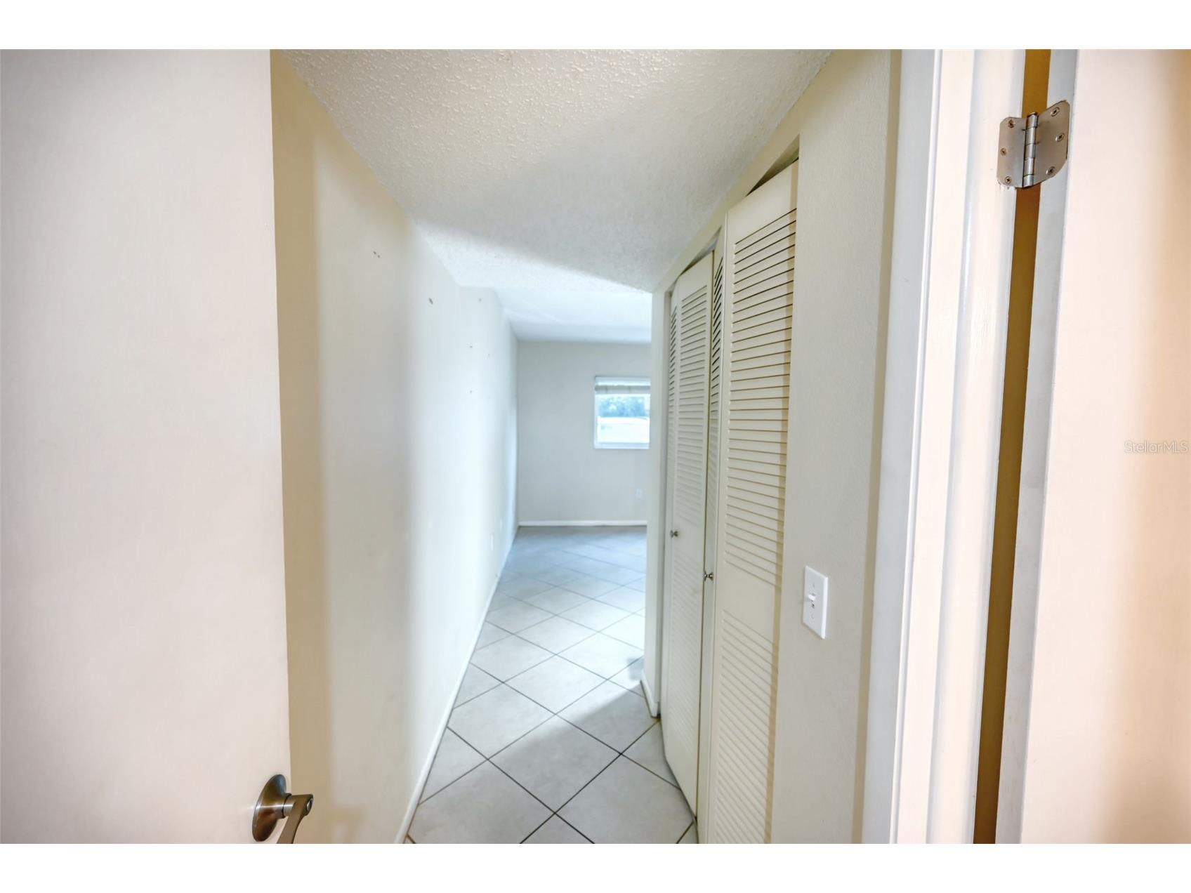 801 83rd Avenue N #133 Saint Petersburg FL 33702 TB8532402 image16