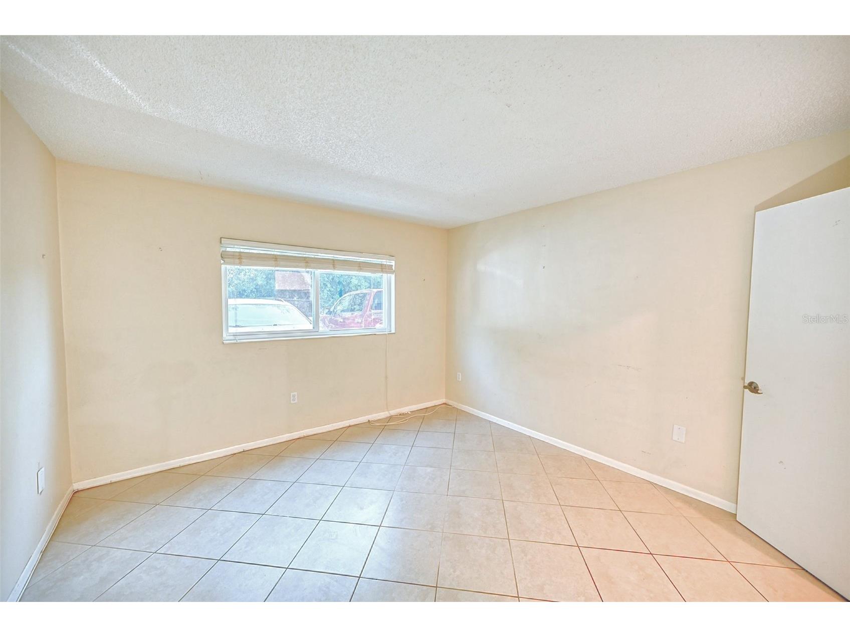 801 83rd Avenue N #133 Saint Petersburg FL 33702 TB8532402 image17