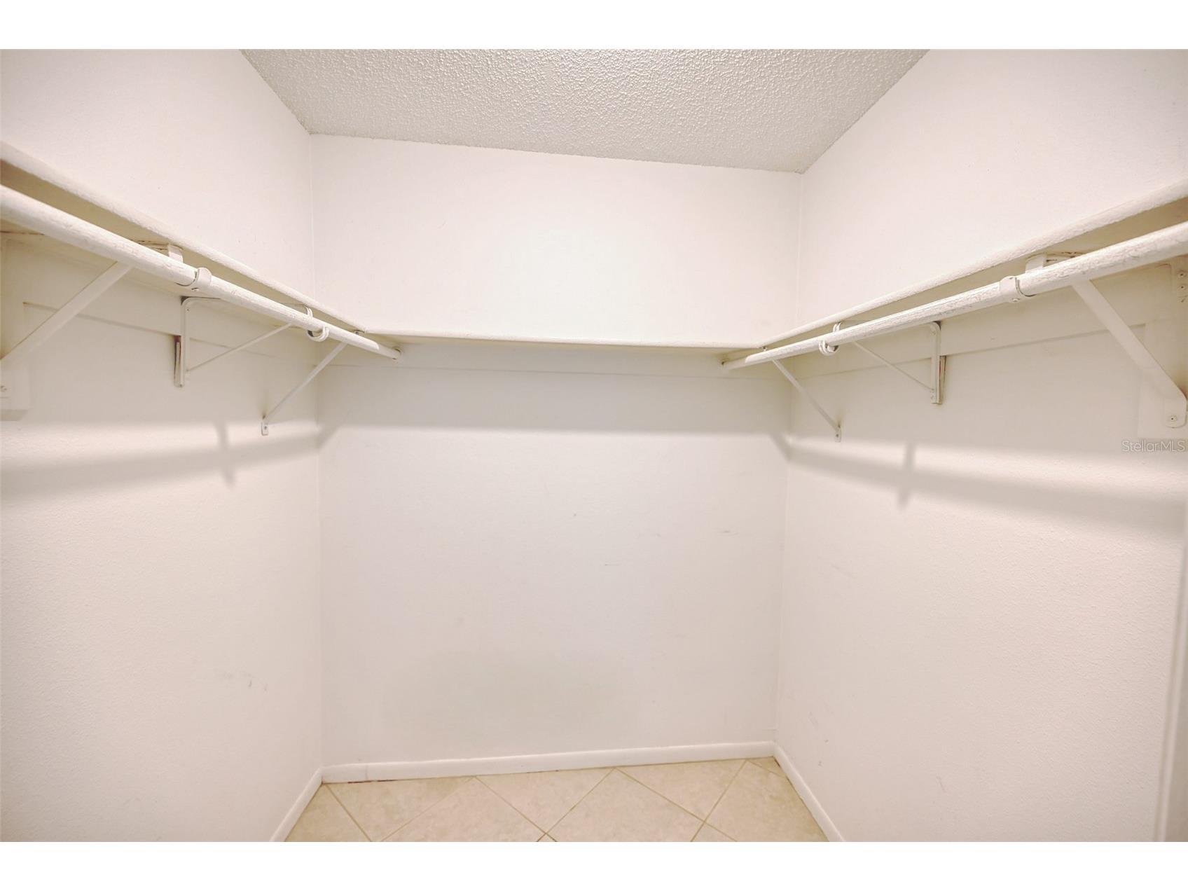 801 83rd Avenue N #133 Saint Petersburg FL 33702 TB8532402 image18