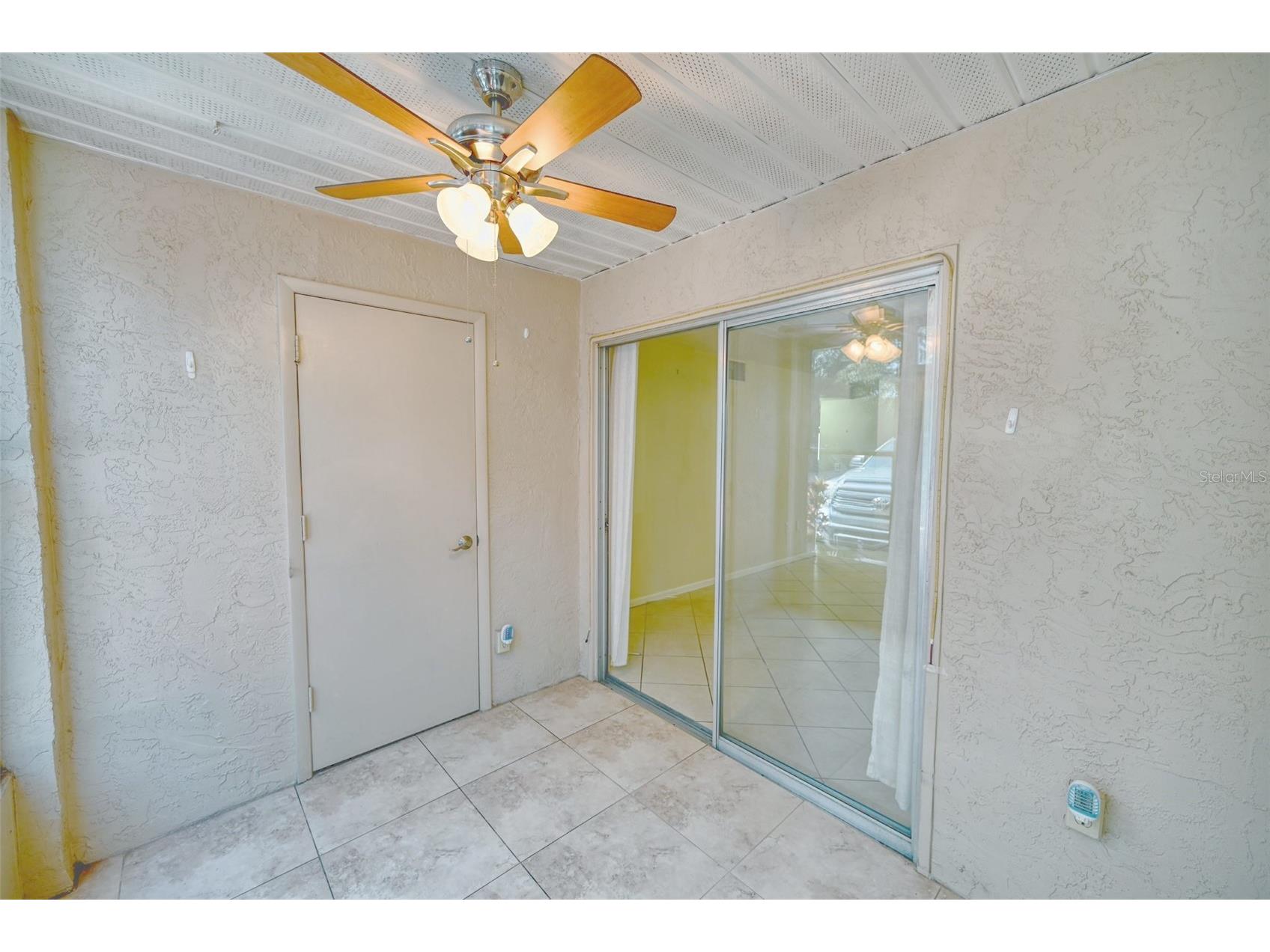 801 83rd Avenue N #133 Saint Petersburg FL 33702 TB8532402 image19