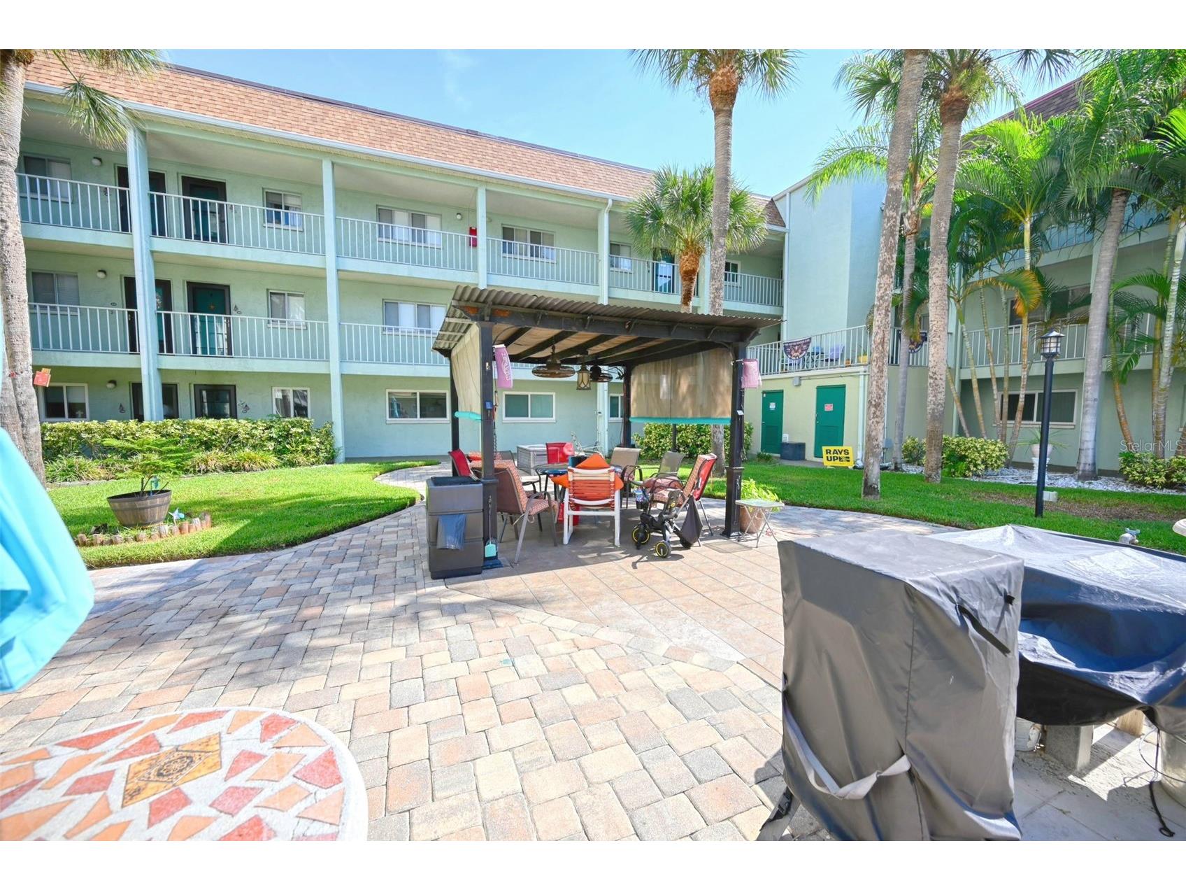 801 83rd Avenue N #133 Saint Petersburg FL 33702 TB8532402 image2